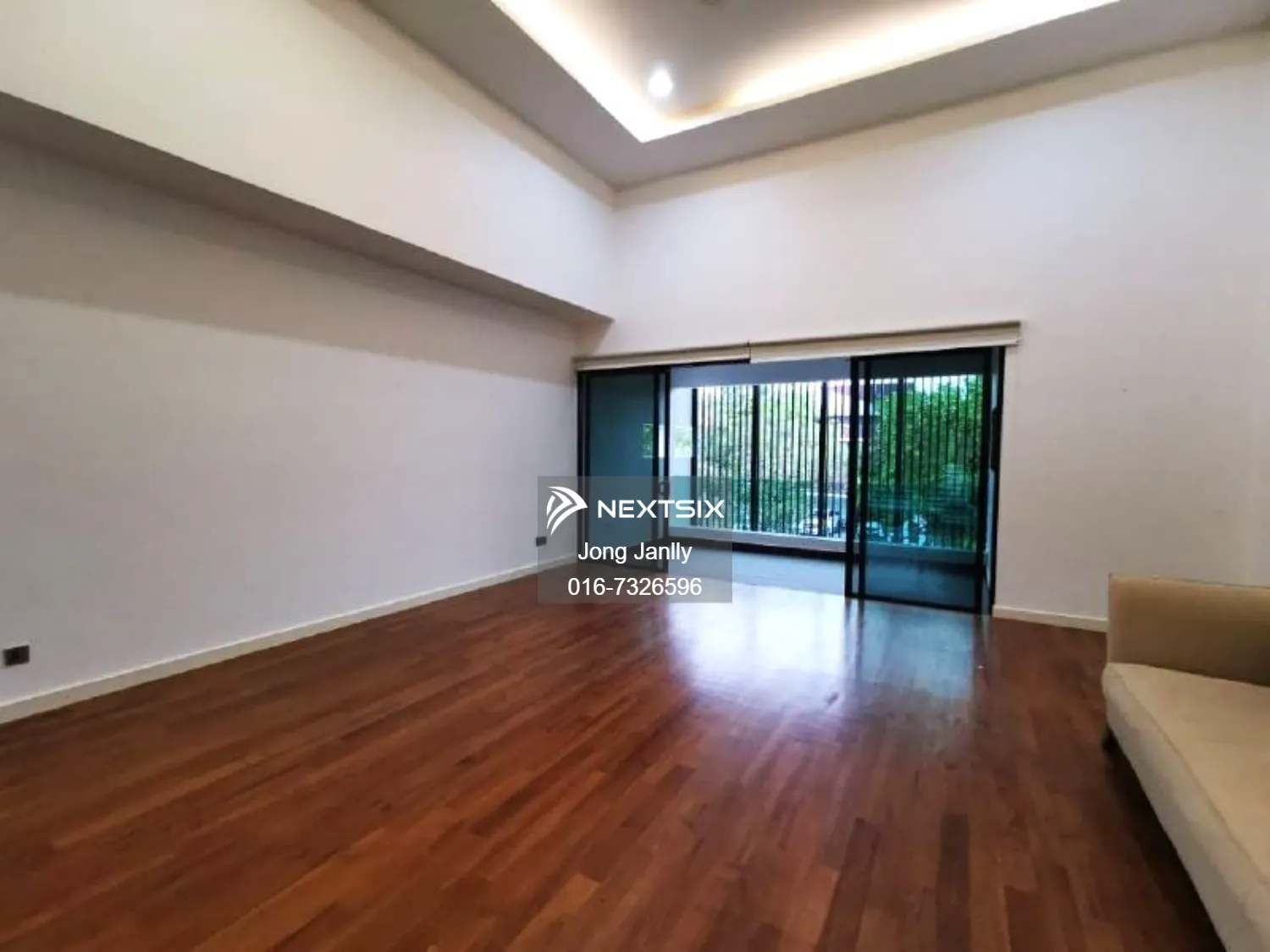 Bungalow For Sale in Iskandar Puteri (Nusajaya) Johor - Image 7