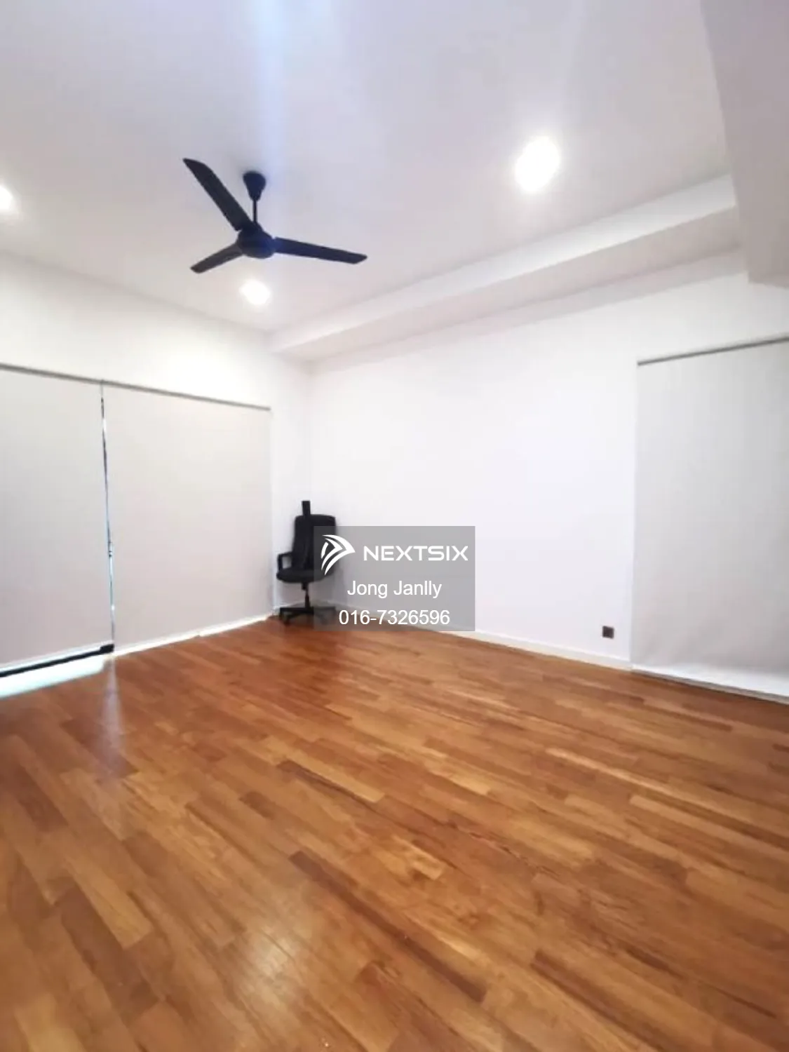 Bungalow For Sale in Iskandar Puteri (Nusajaya) Johor - Image 9