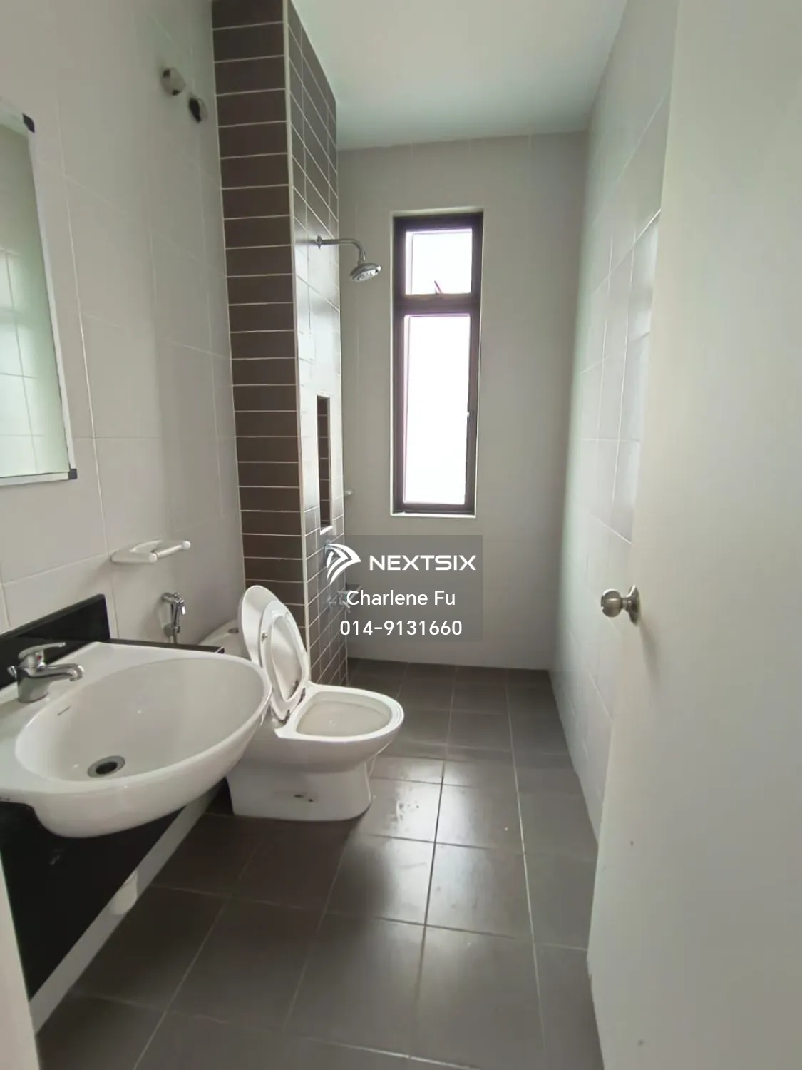 Bungalow For Rent in Horizon Hills Johor - Image 7