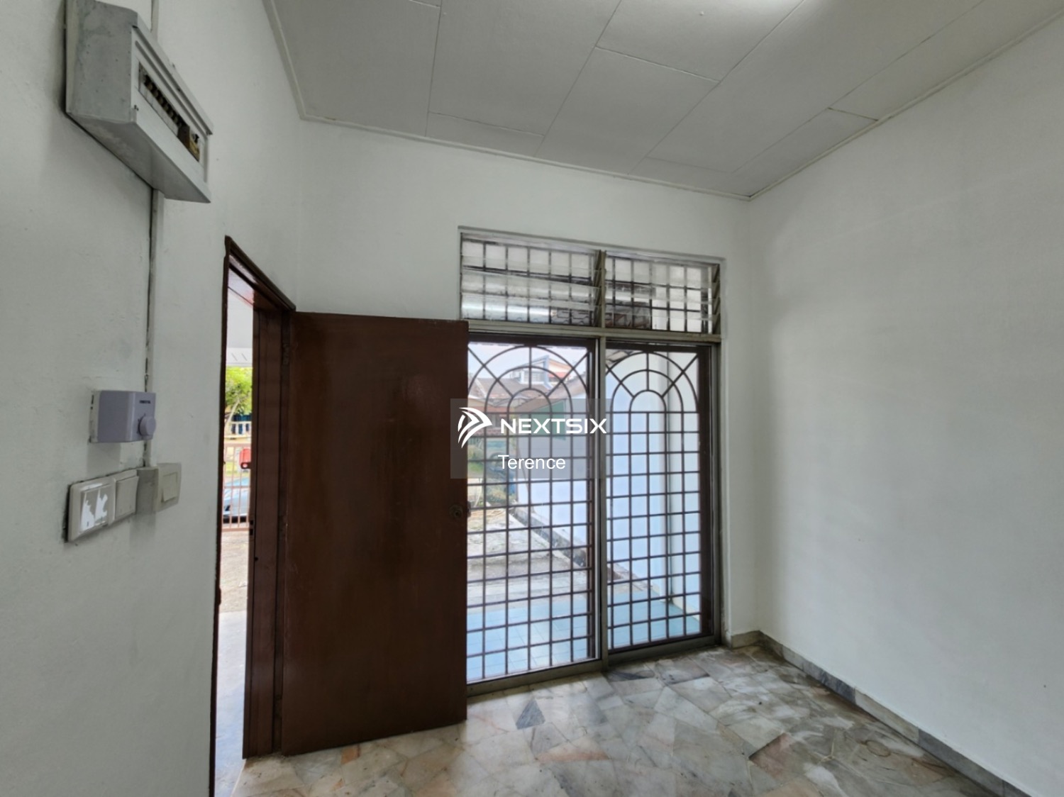 1-sty Terrace/Link House For Sale in Johor Bahru Johor