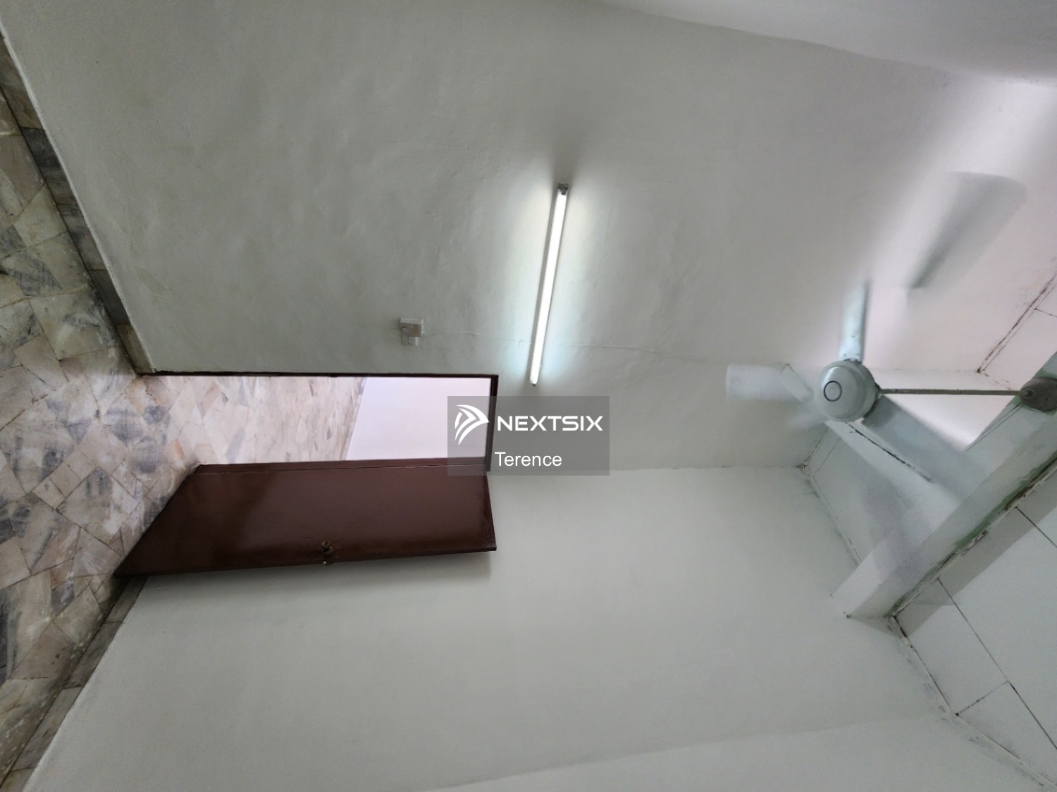 1-sty Terrace/Link House For Sale in Johor Bahru Johor - Image 10