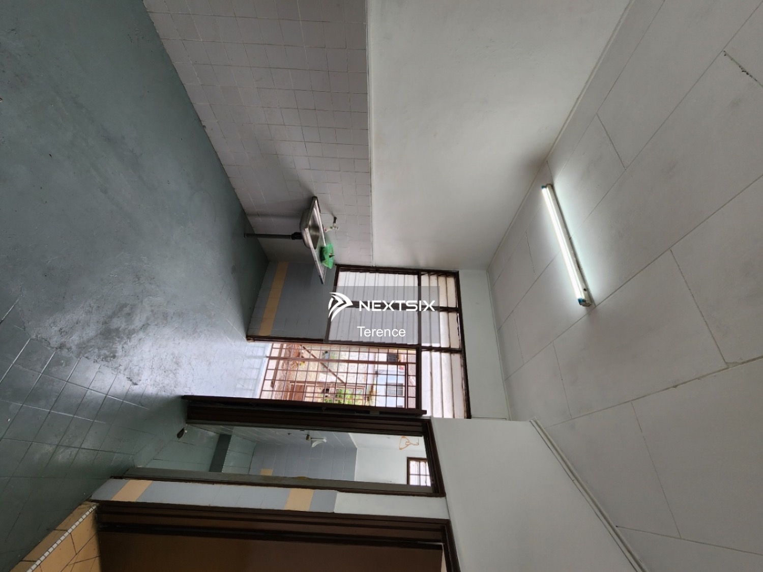 1-sty Terrace/Link House For Sale in Johor Bahru Johor - Image 11