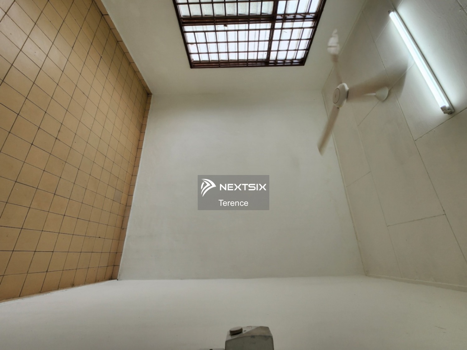 1-sty Terrace/Link House For Sale in Johor Bahru Johor - Image 12