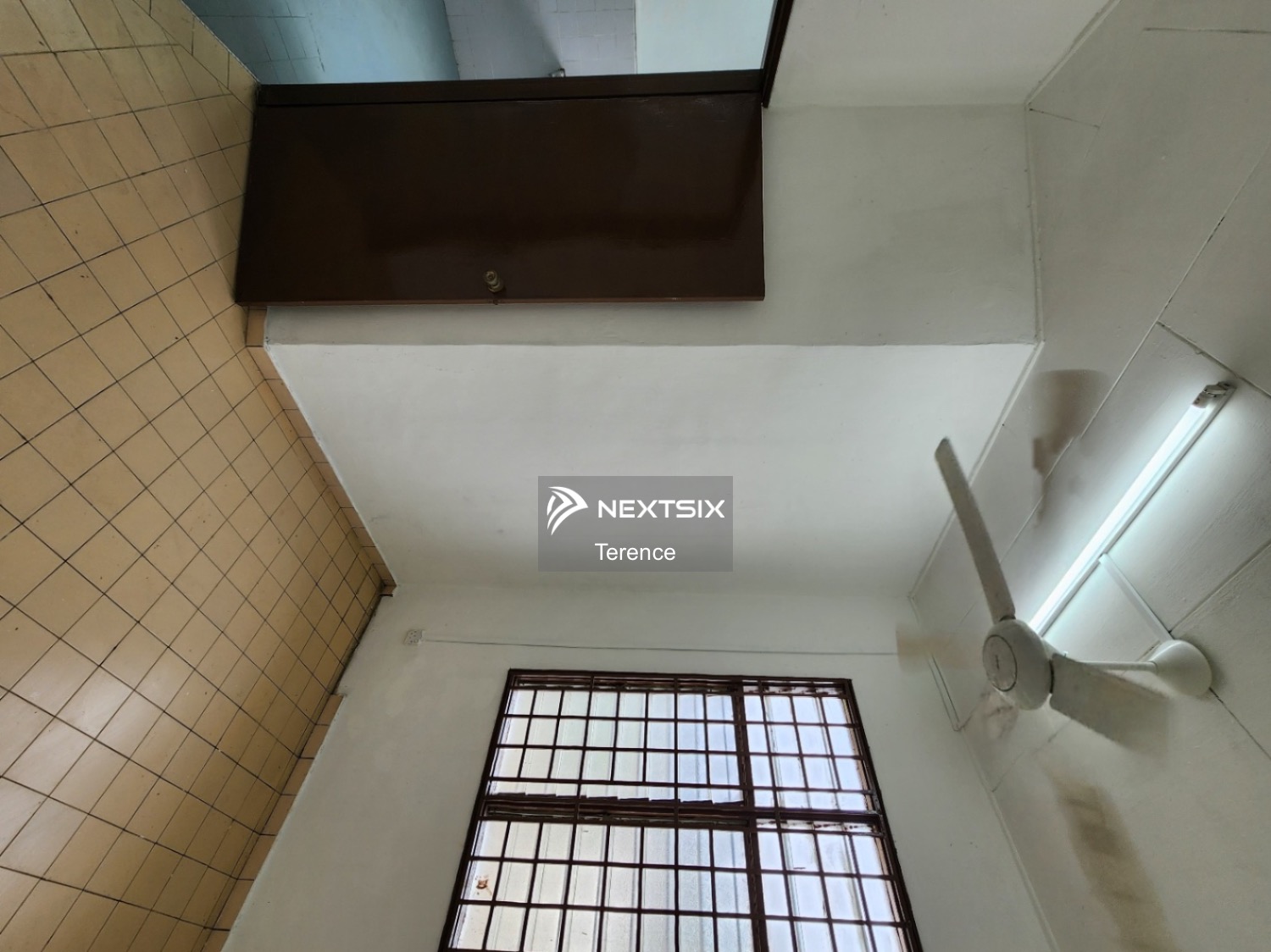 1-sty Terrace/Link House For Sale in Johor Bahru Johor - Image 13