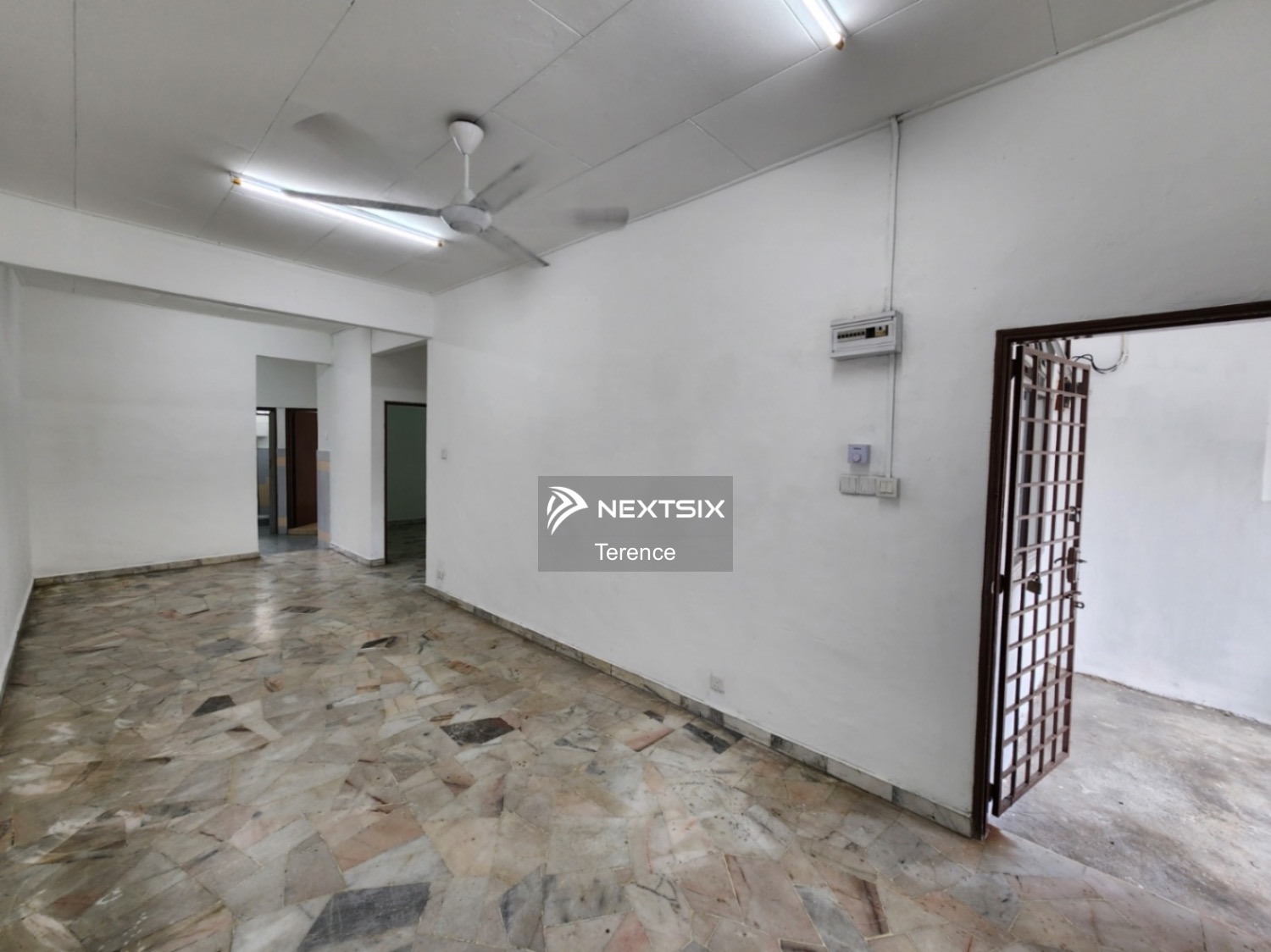 1-sty Terrace/Link House For Sale in Johor Bahru Johor - Image 17