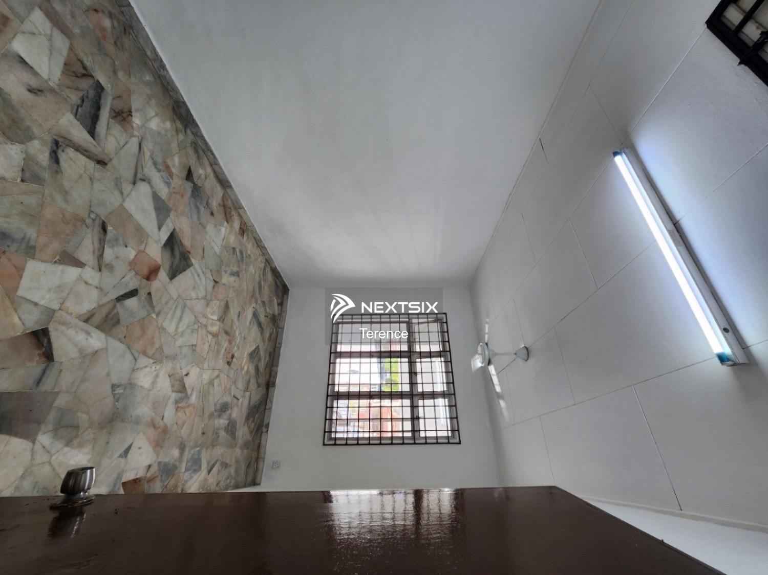 1-sty Terrace/Link House For Sale in Johor Bahru Johor - Image 5
