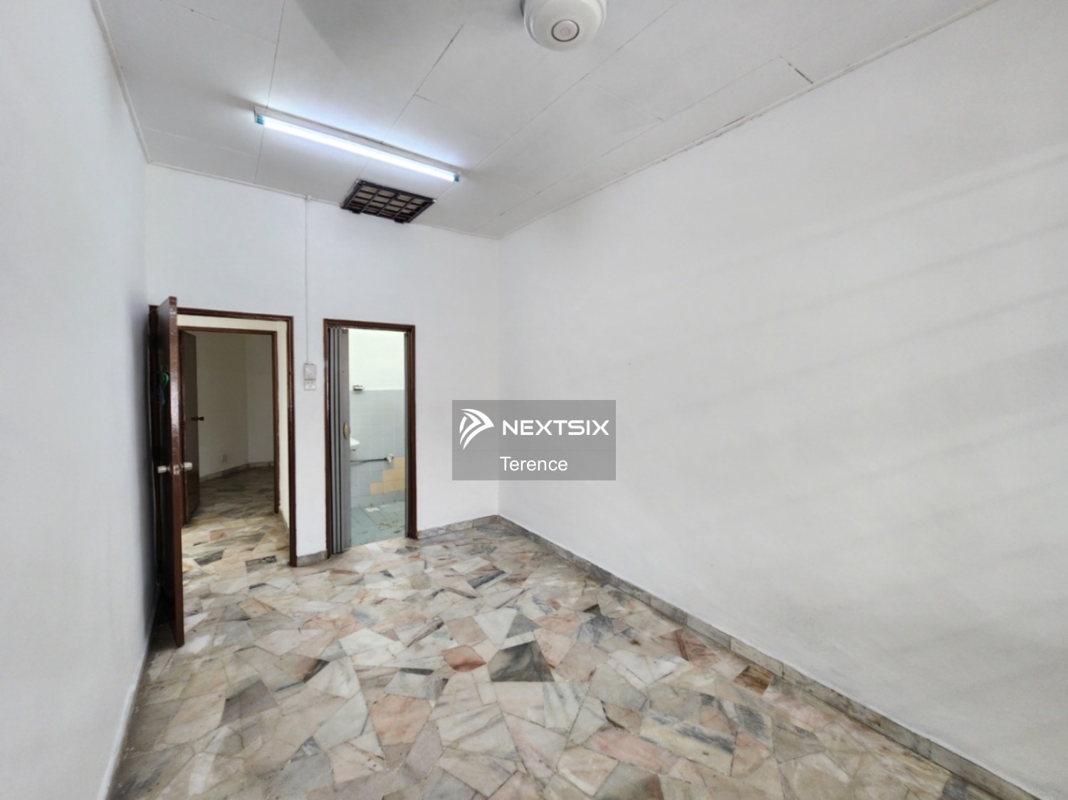 1-sty Terrace/Link House For Sale in Johor Bahru Johor - Image 6