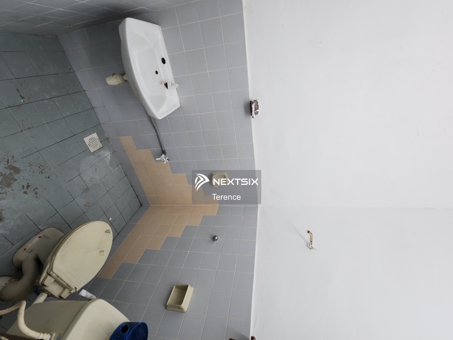 1-sty Terrace/Link House For Sale in Johor Bahru Johor - Image 7