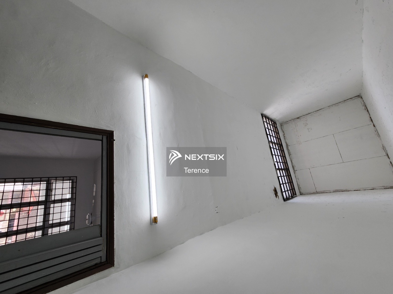 1-sty Terrace/Link House For Sale in Johor Bahru Johor - Image 8