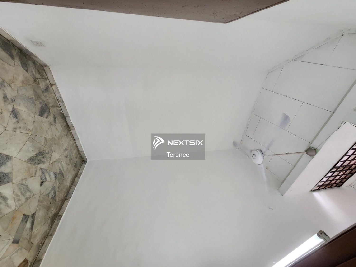 1-sty Terrace/Link House For Sale in Johor Bahru Johor - Image 9