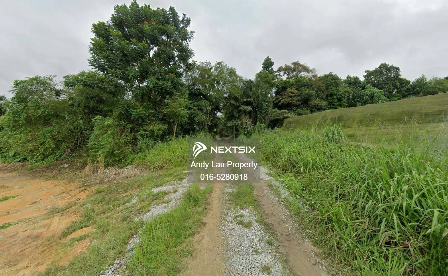 Kempas / Tebrau / Senai / Seelong / Saleng / Kulai / Taman Berjaya