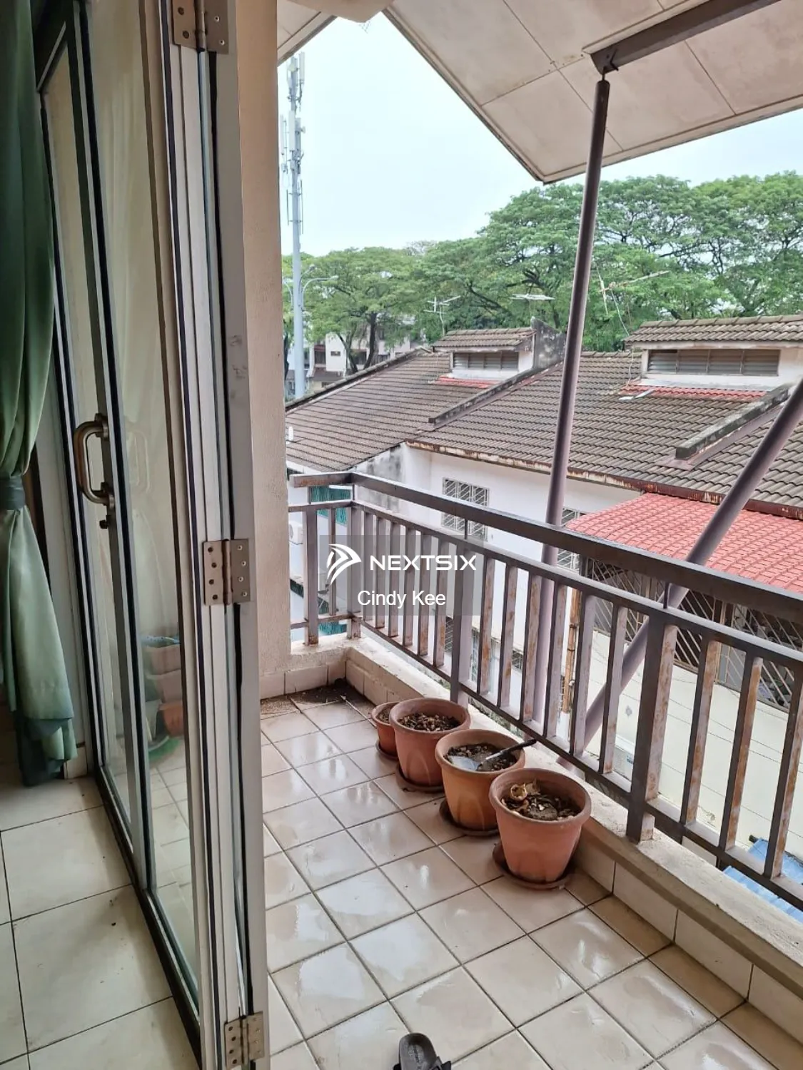 Townhouse For Sale in Petaling Jaya Selangor - Image 10