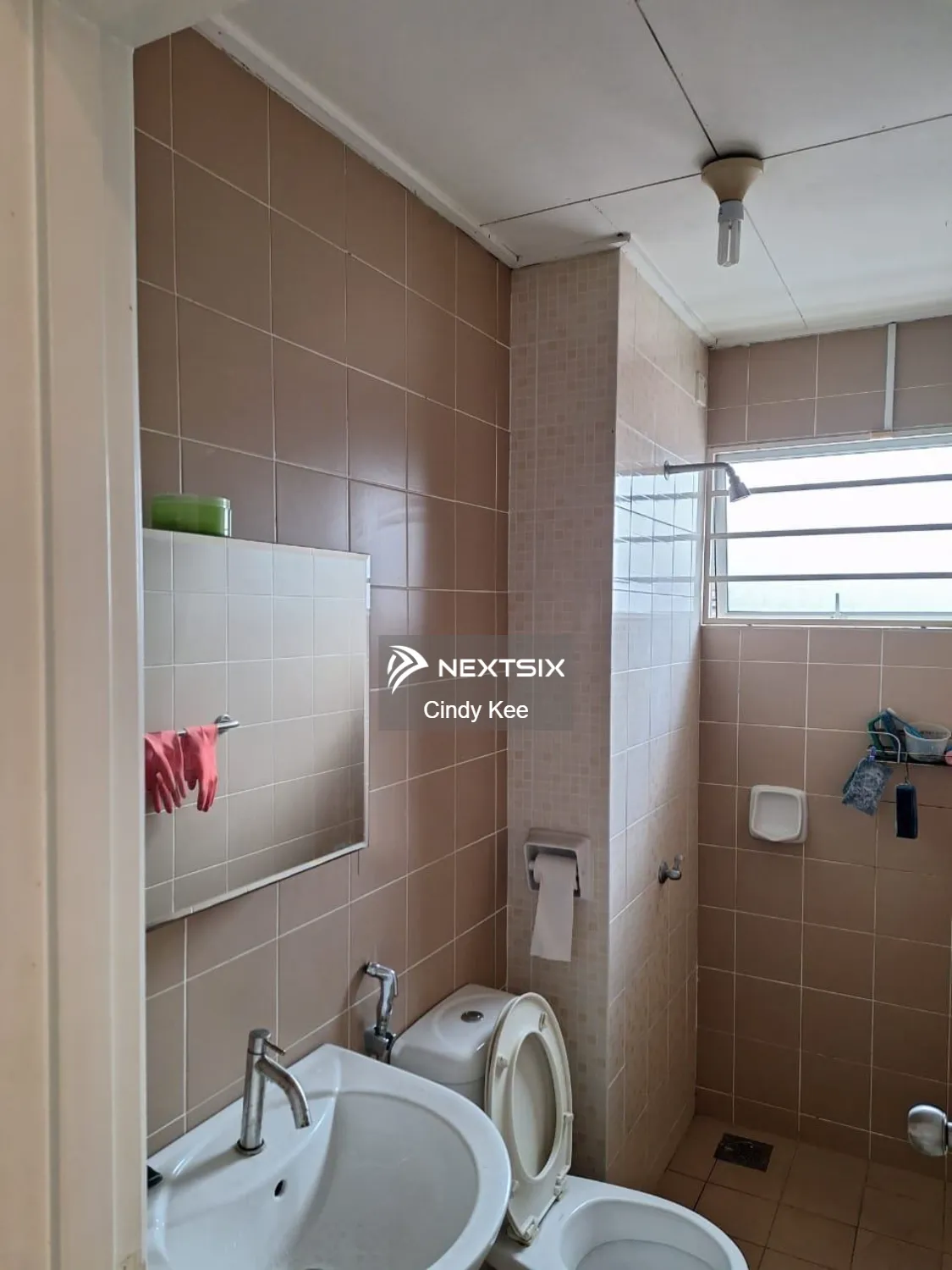 Townhouse For Sale in Petaling Jaya Selangor - Image 5