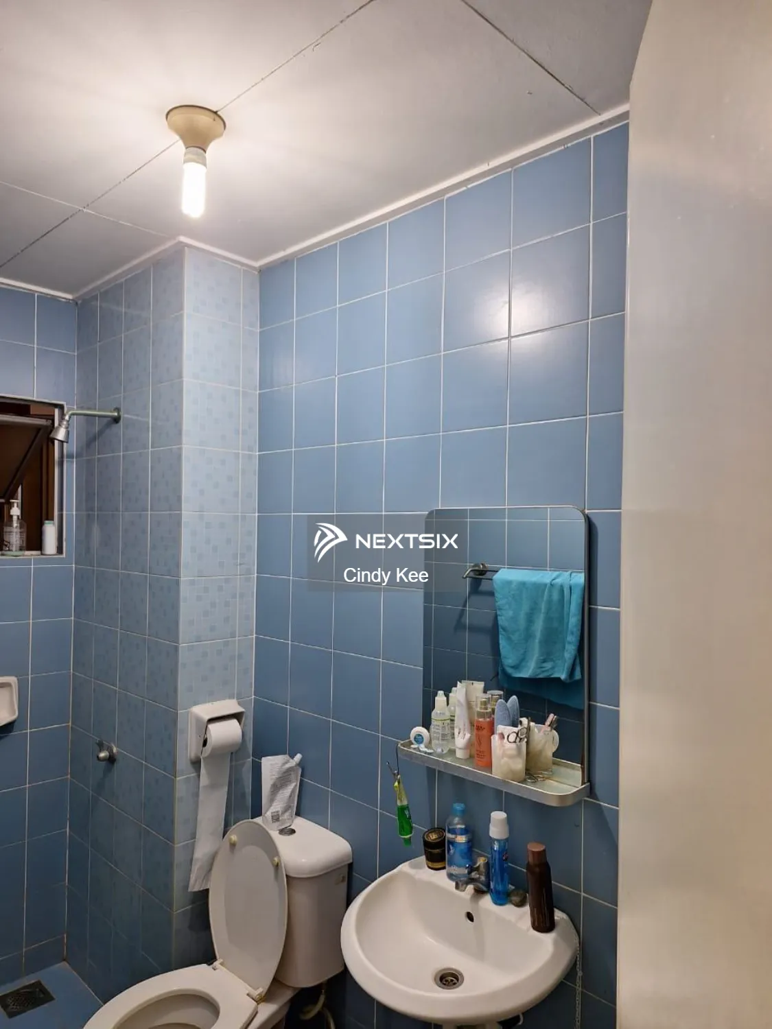 Townhouse For Sale in Petaling Jaya Selangor - Image 6