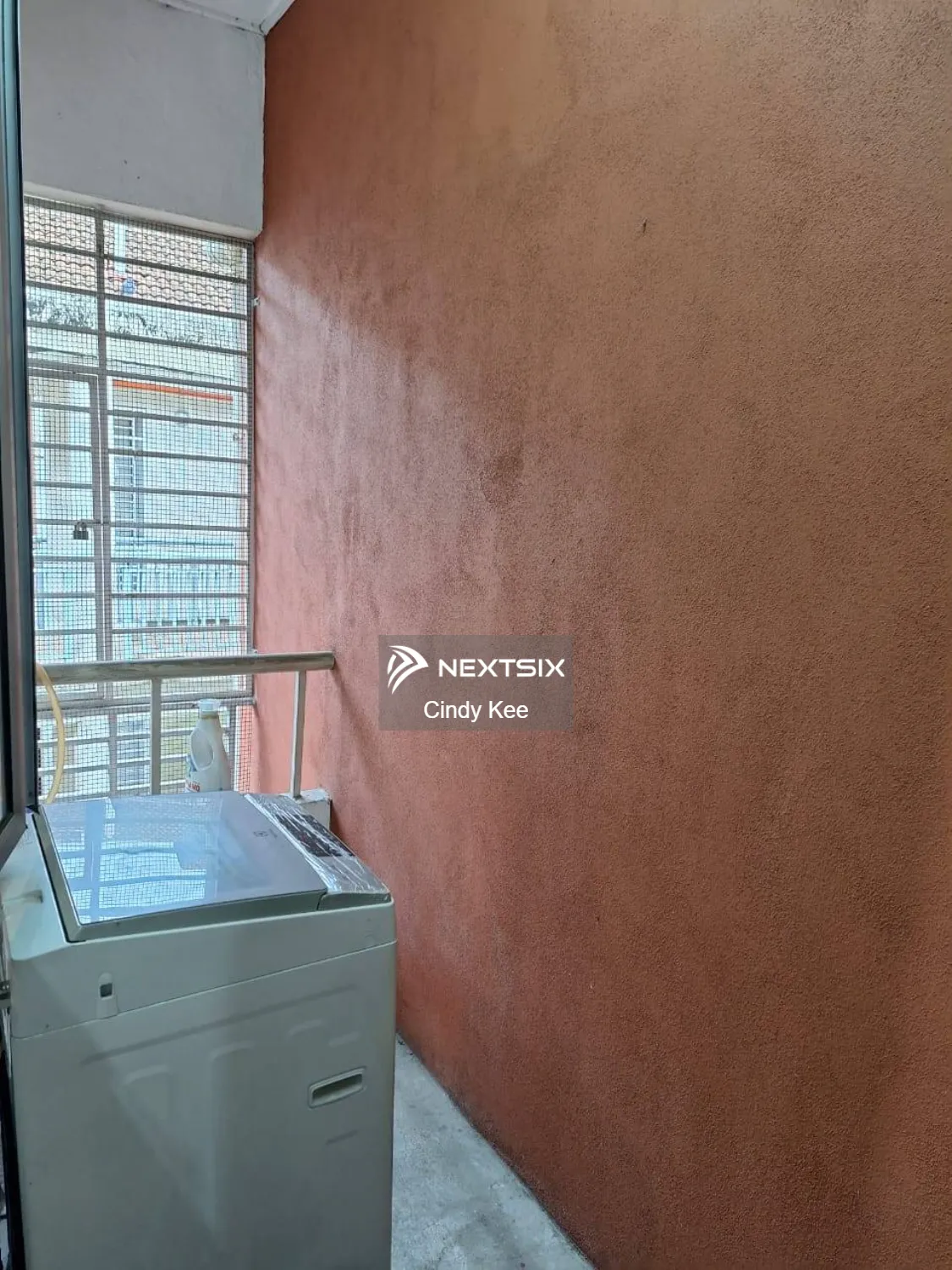 Townhouse For Sale in Petaling Jaya Selangor - Image 8