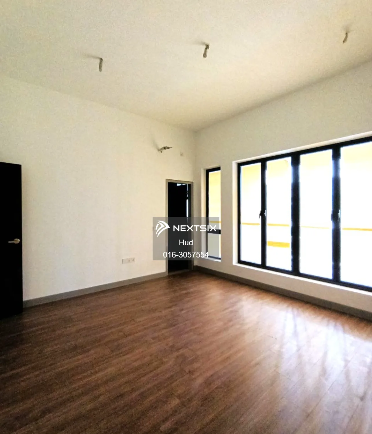 2-sty Terrace/Link House For Sale in Shah Alam Selangor - Image 11