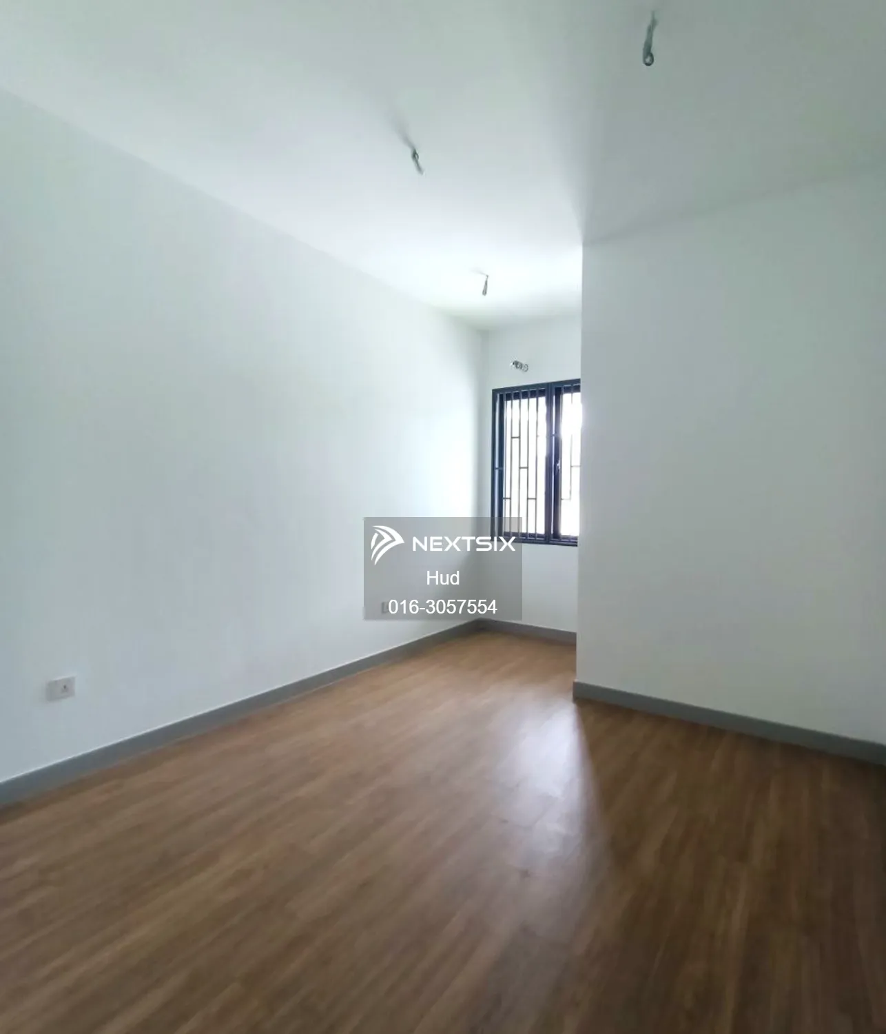 2-sty Terrace/Link House For Sale in Shah Alam Selangor - Image 13