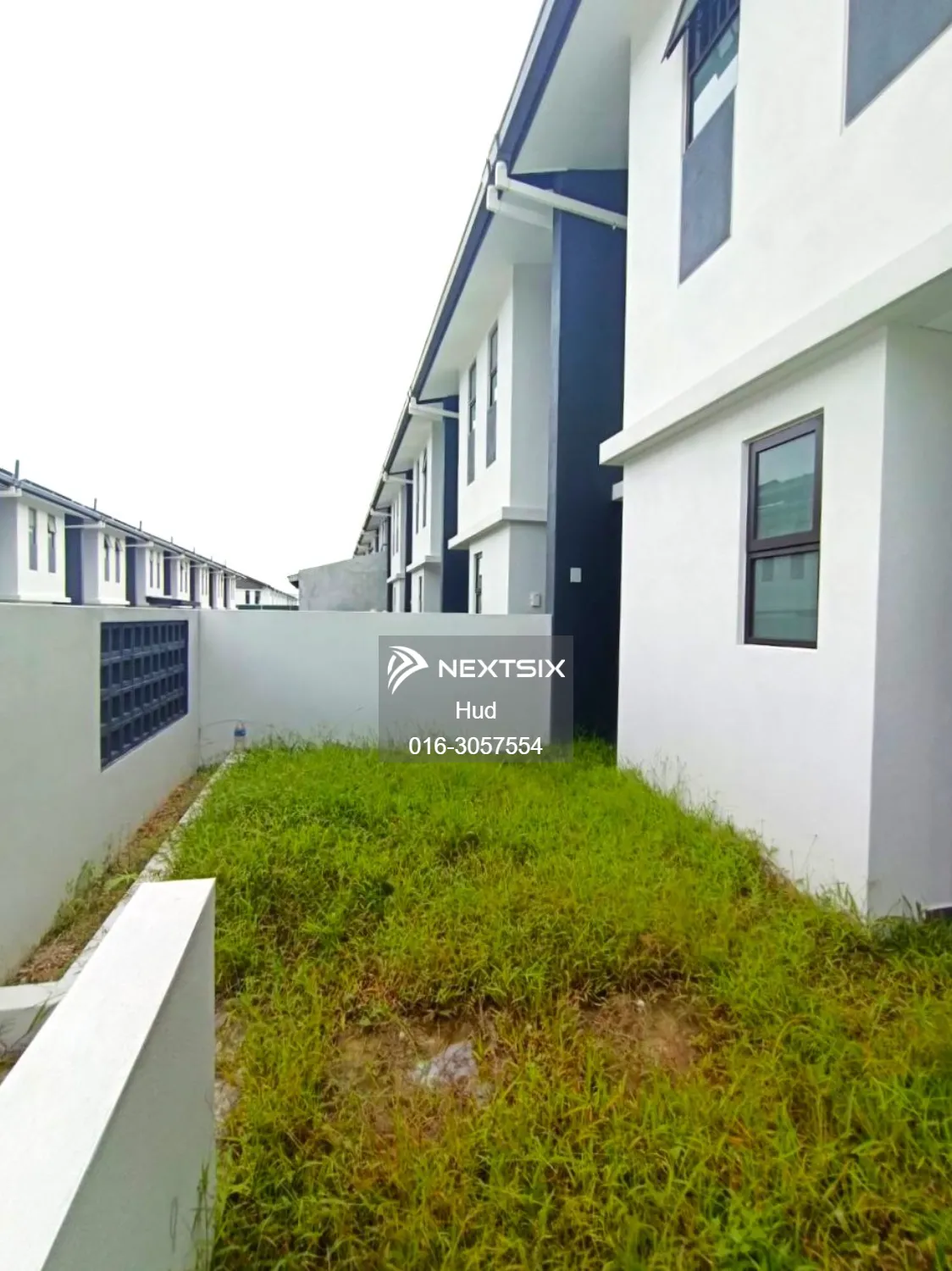 2-sty Terrace/Link House For Sale in Shah Alam Selangor - Image 14