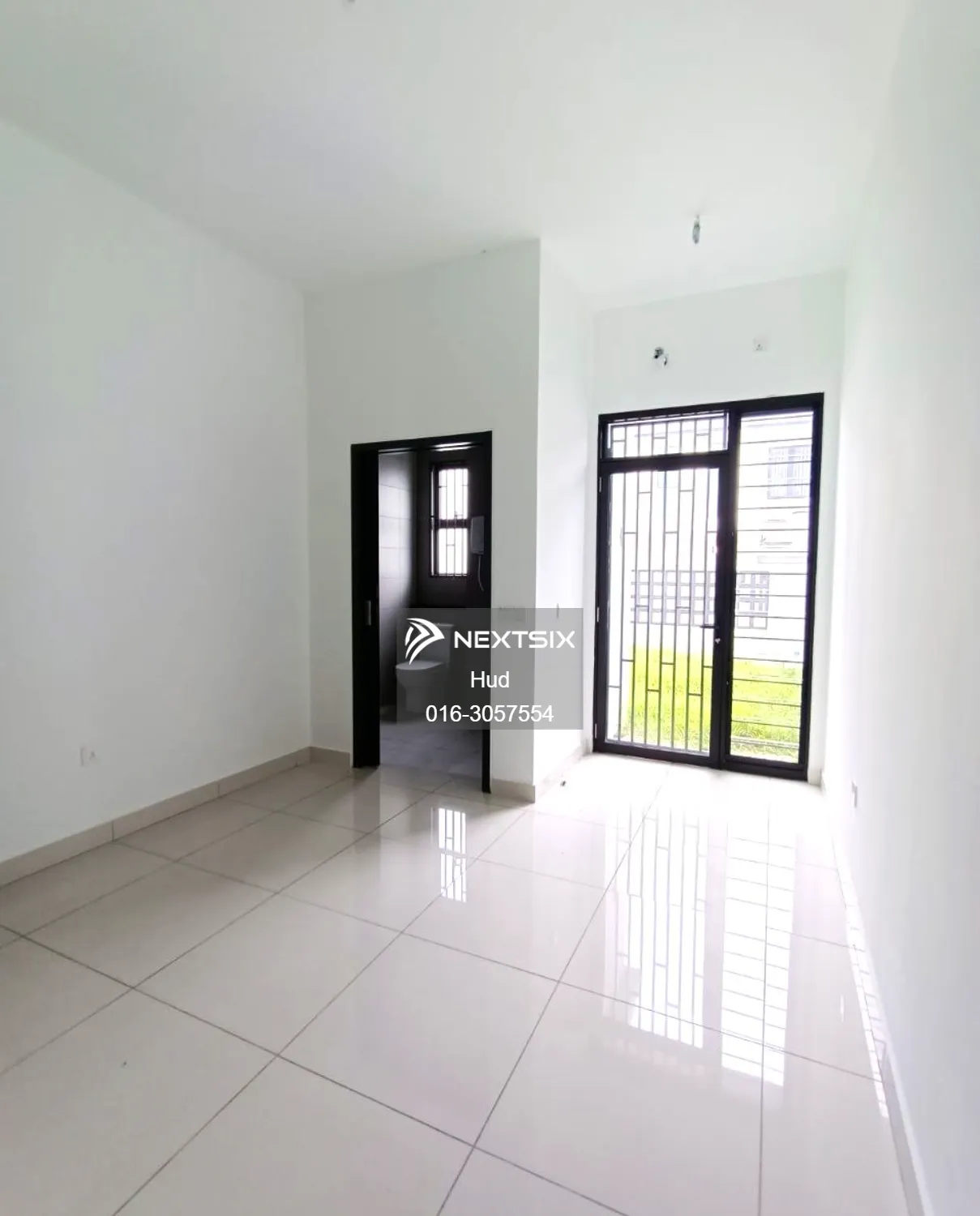 2-sty Terrace/Link House For Sale in Shah Alam Selangor - Image 7