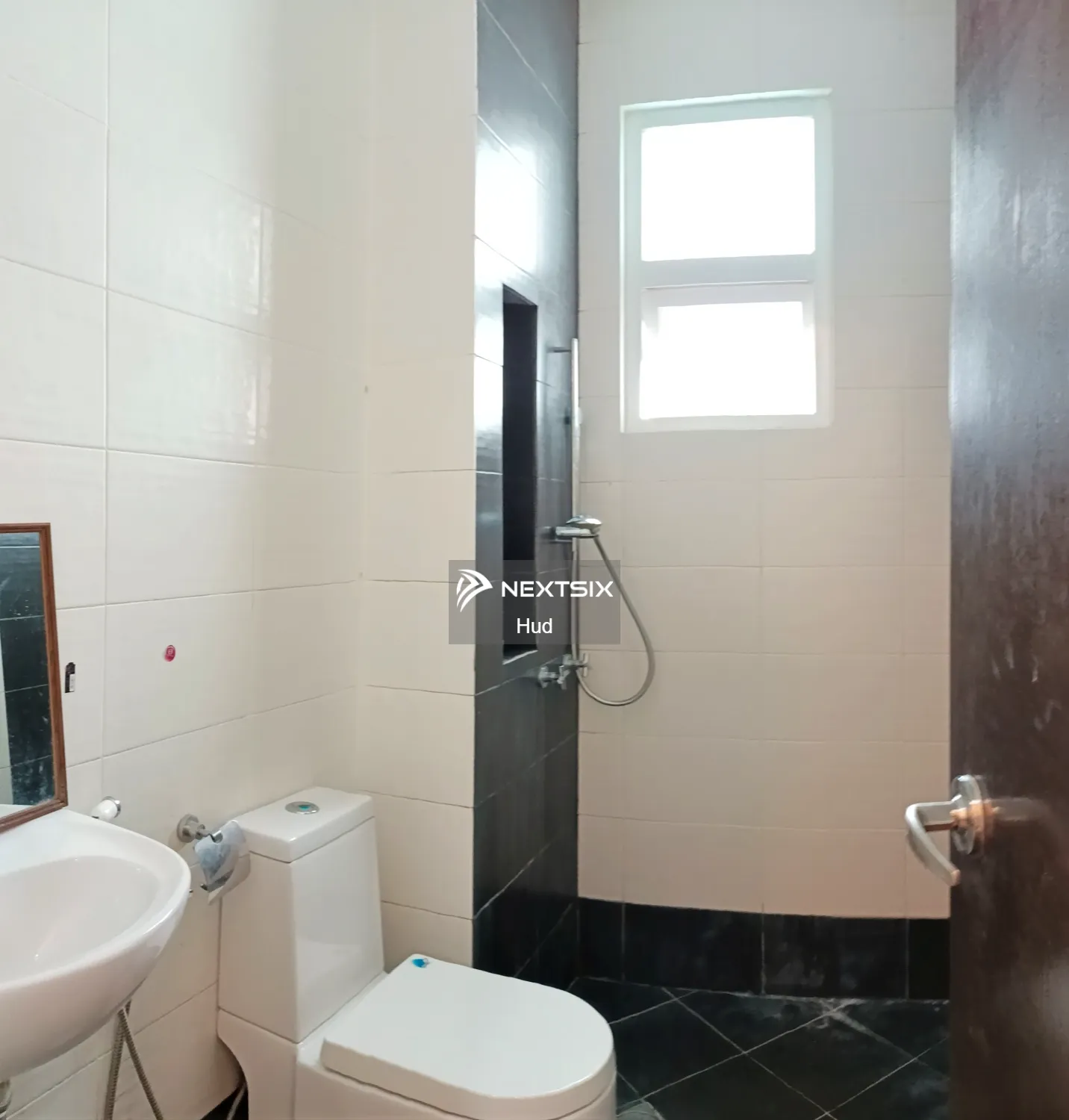 Serviced Residence For Rent in Taman Melawati Wilayah Persekutuan Kuala Lumpur - Image 12