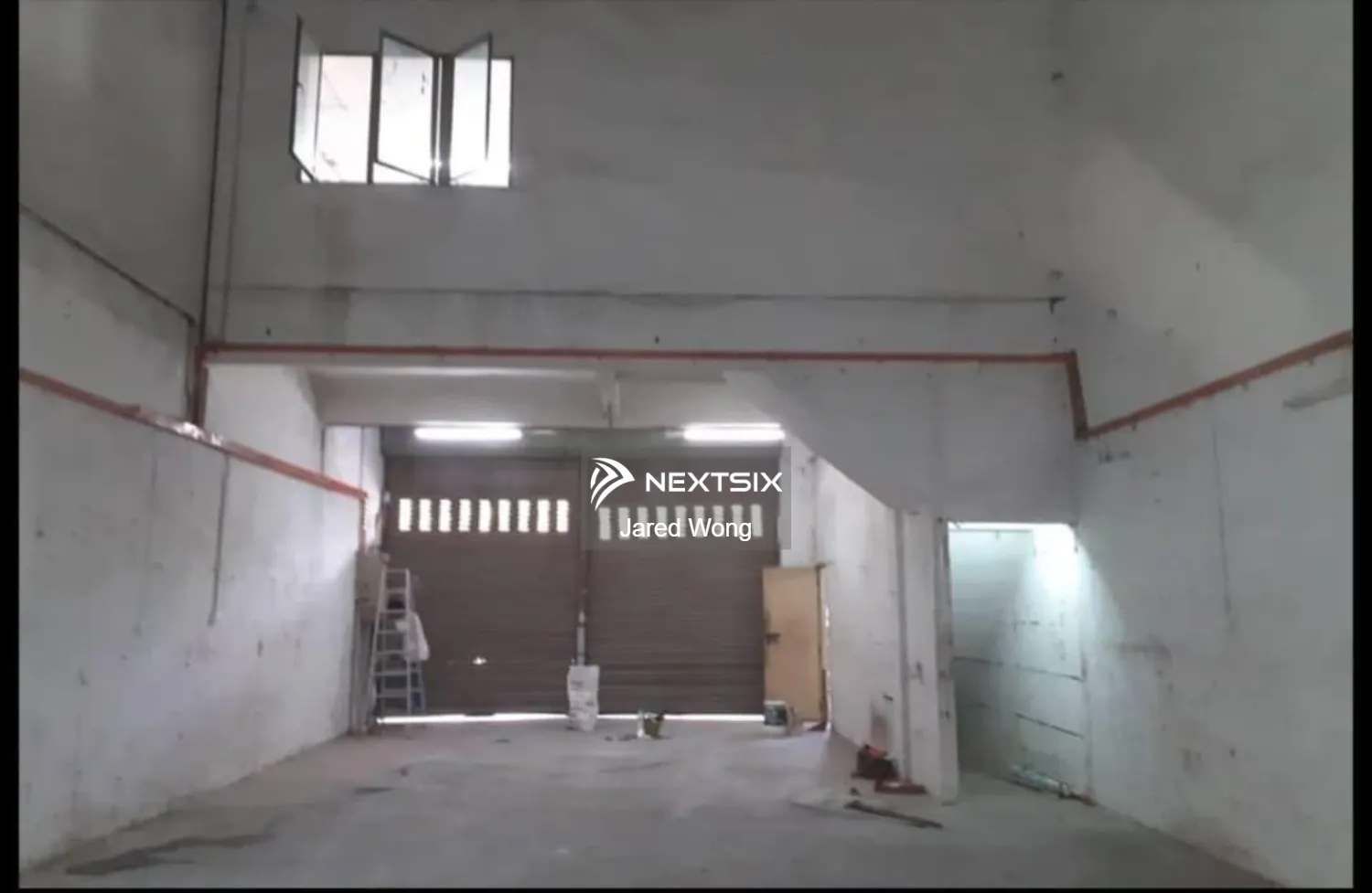 Link Factory For Sale in Klang Selangor - Image 5