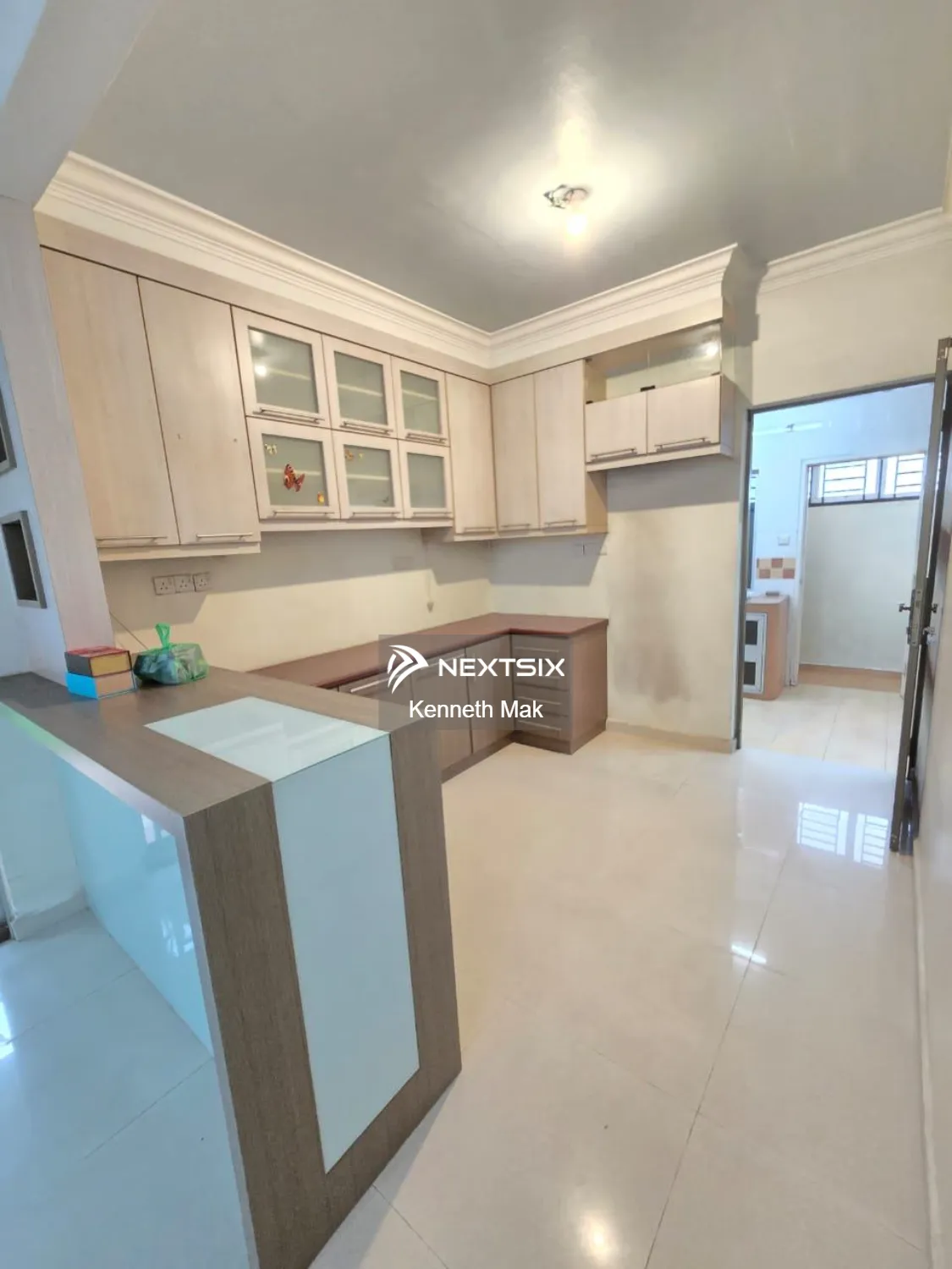 2-sty Terrace/Link House For Sale in Johor Bahru Johor - Image 10