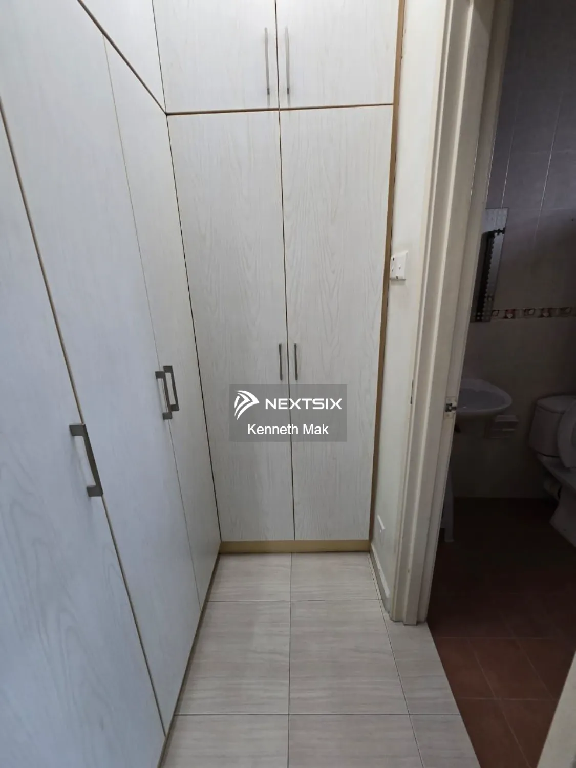 2-sty Terrace/Link House For Sale in Johor Bahru Johor - Image 11