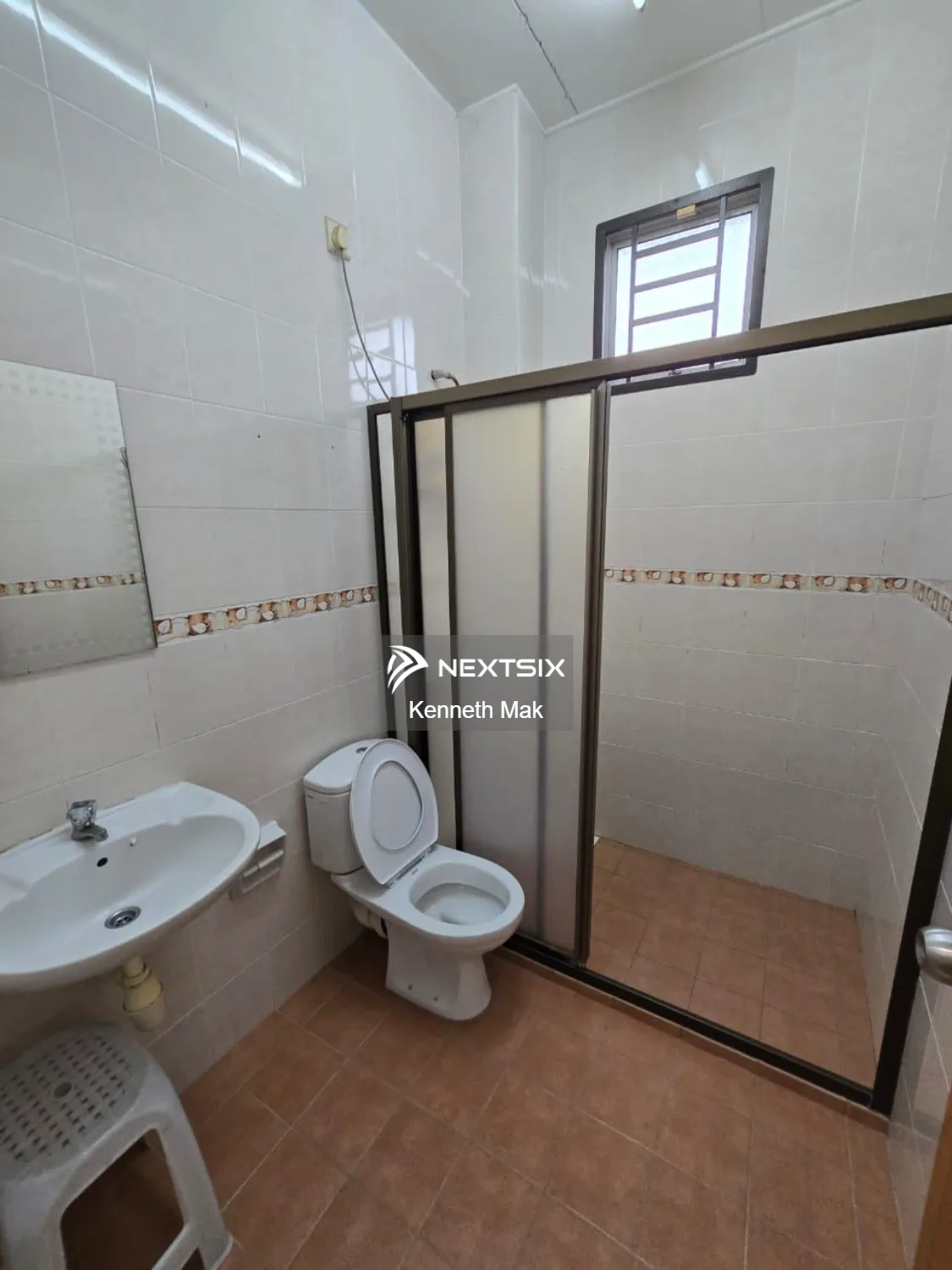 2-sty Terrace/Link House For Sale in Johor Bahru Johor - Image 13