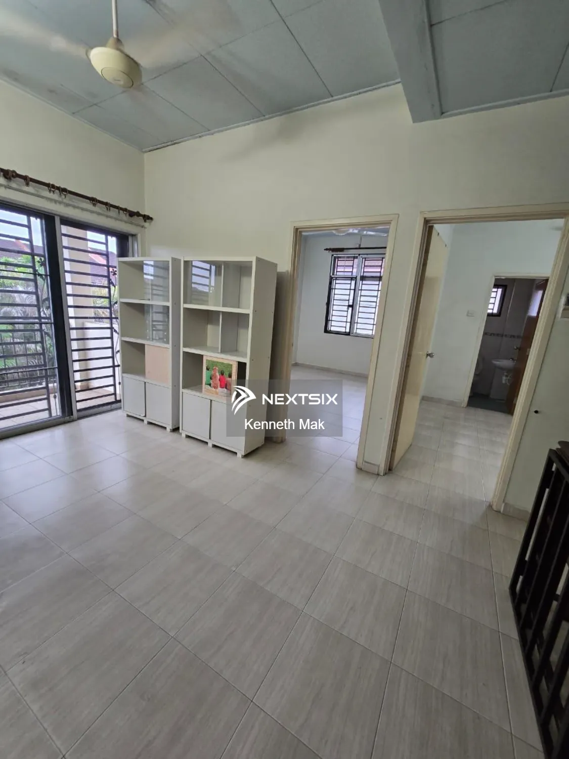 2-sty Terrace/Link House For Sale in Johor Bahru Johor - Image 14