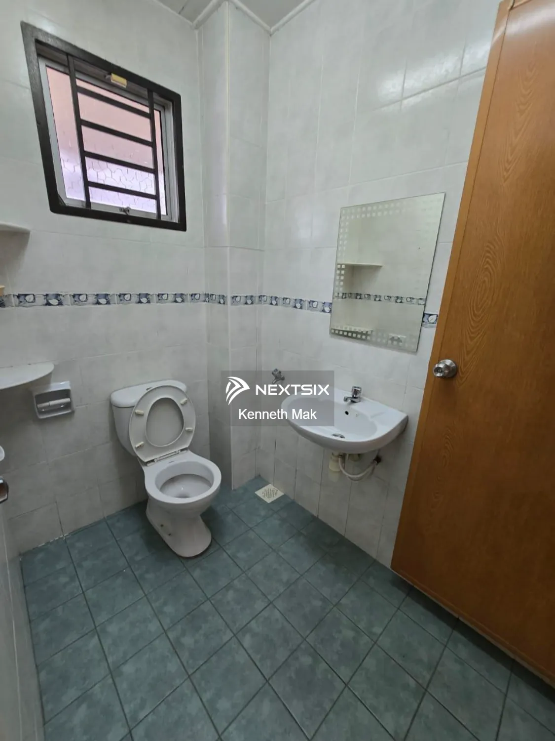 2-sty Terrace/Link House For Sale in Johor Bahru Johor - Image 17