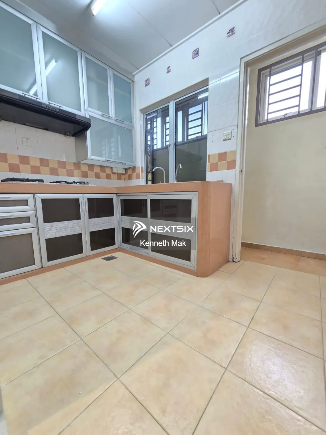 2-sty Terrace/Link House For Sale in Johor Bahru Johor - Image 5