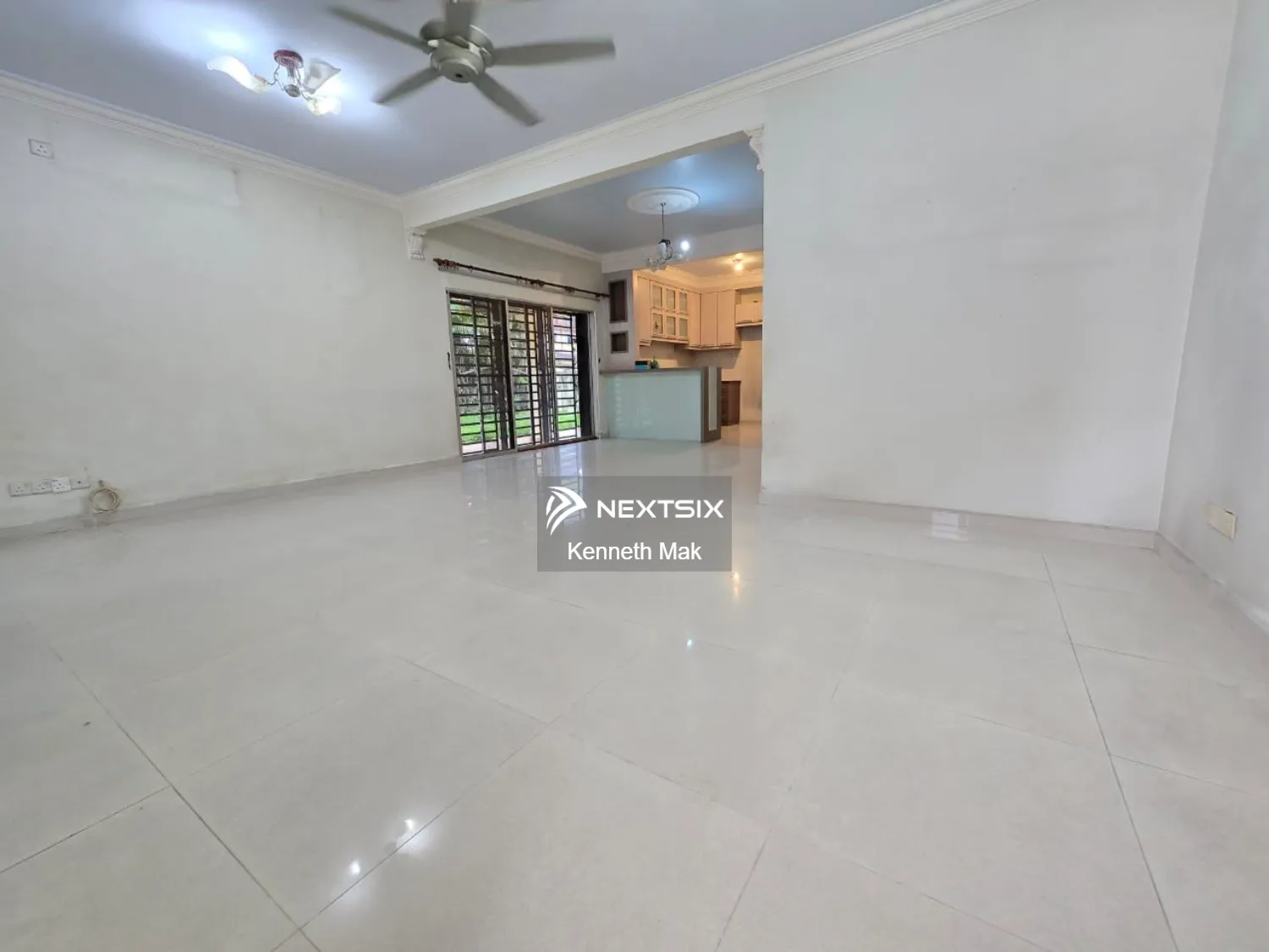 2-sty Terrace/Link House For Sale in Johor Bahru Johor - Image 7