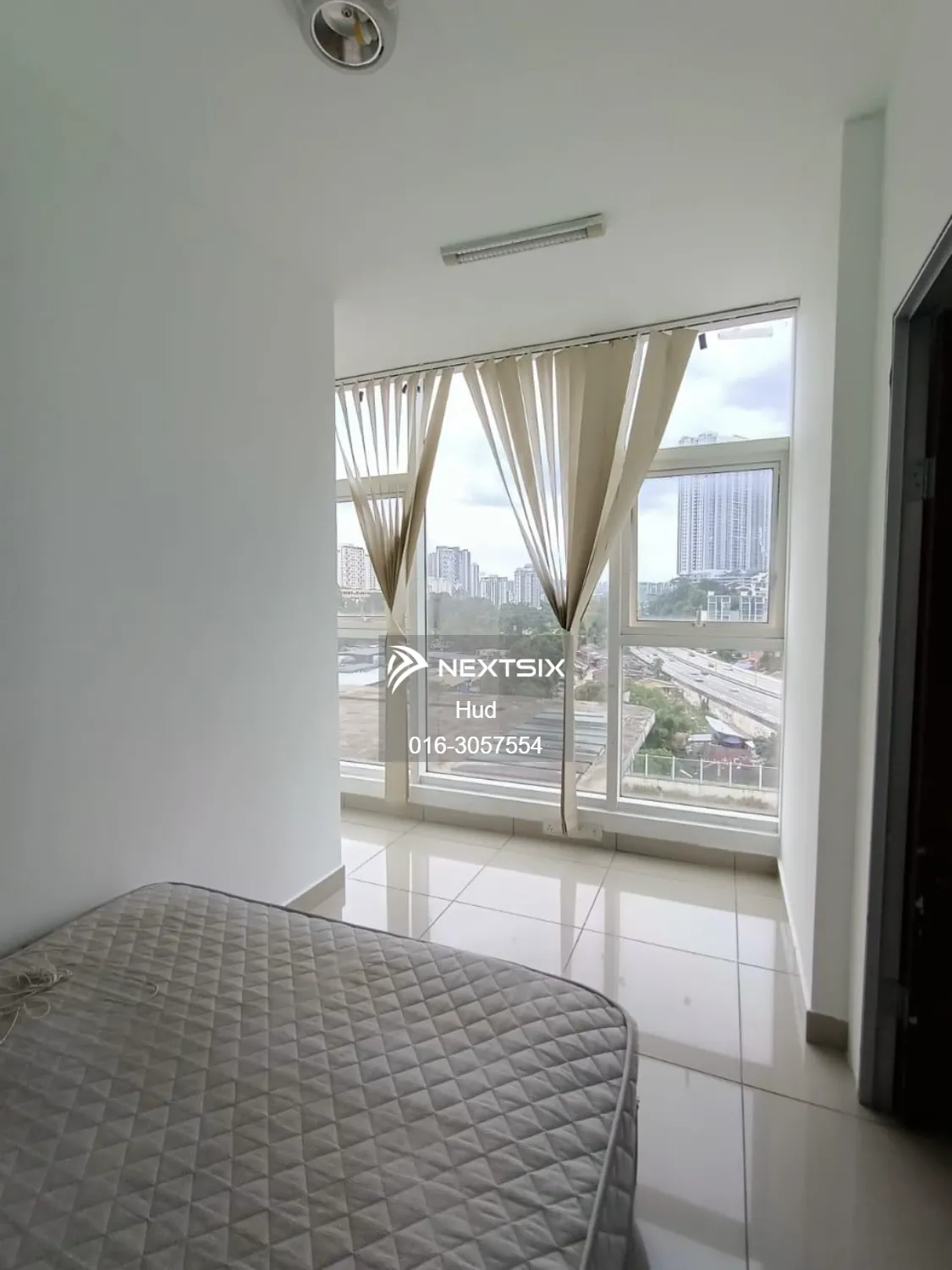 Serviced Residence For Rent in Jalan Klang Lama Wilayah Persekutuan Kuala Lumpur - Image 6