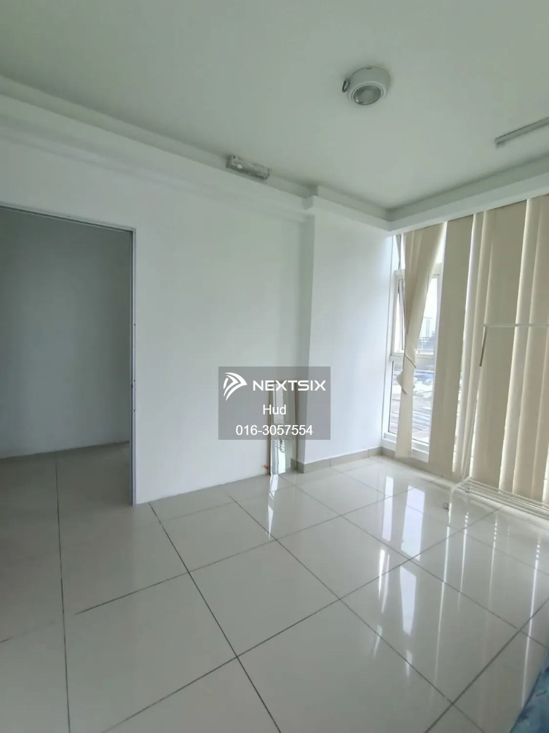 Serviced Residence For Rent in Jalan Klang Lama Wilayah Persekutuan Kuala Lumpur - Image 7