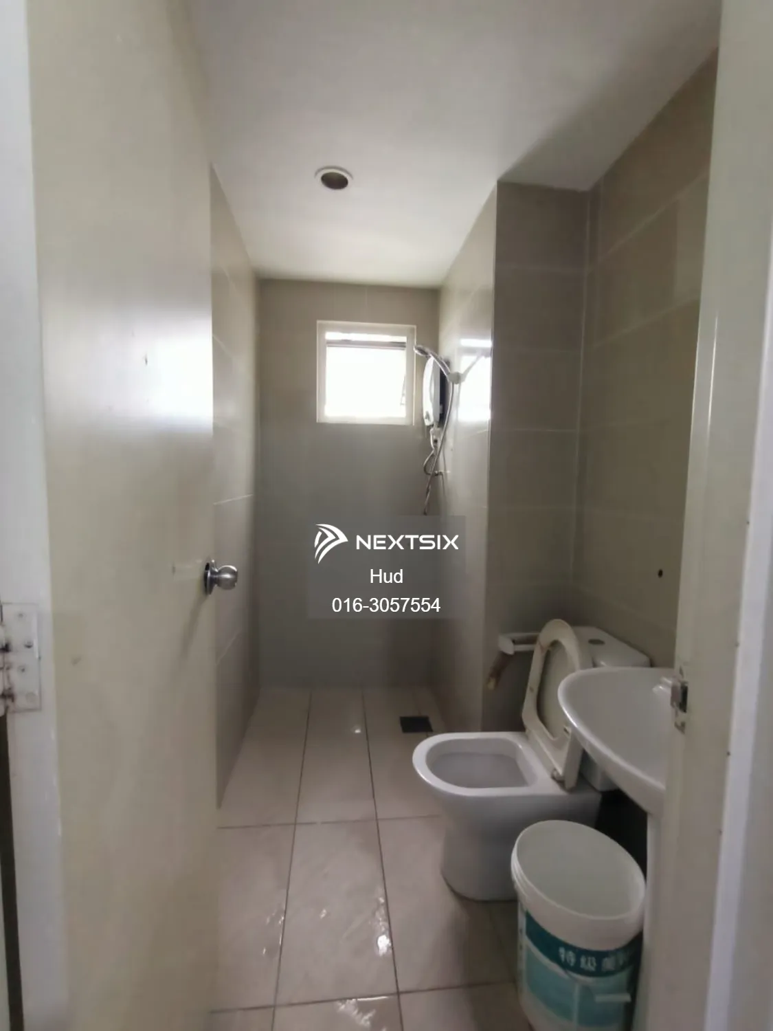 Serviced Residence For Rent in Jalan Klang Lama Wilayah Persekutuan Kuala Lumpur - Image 8