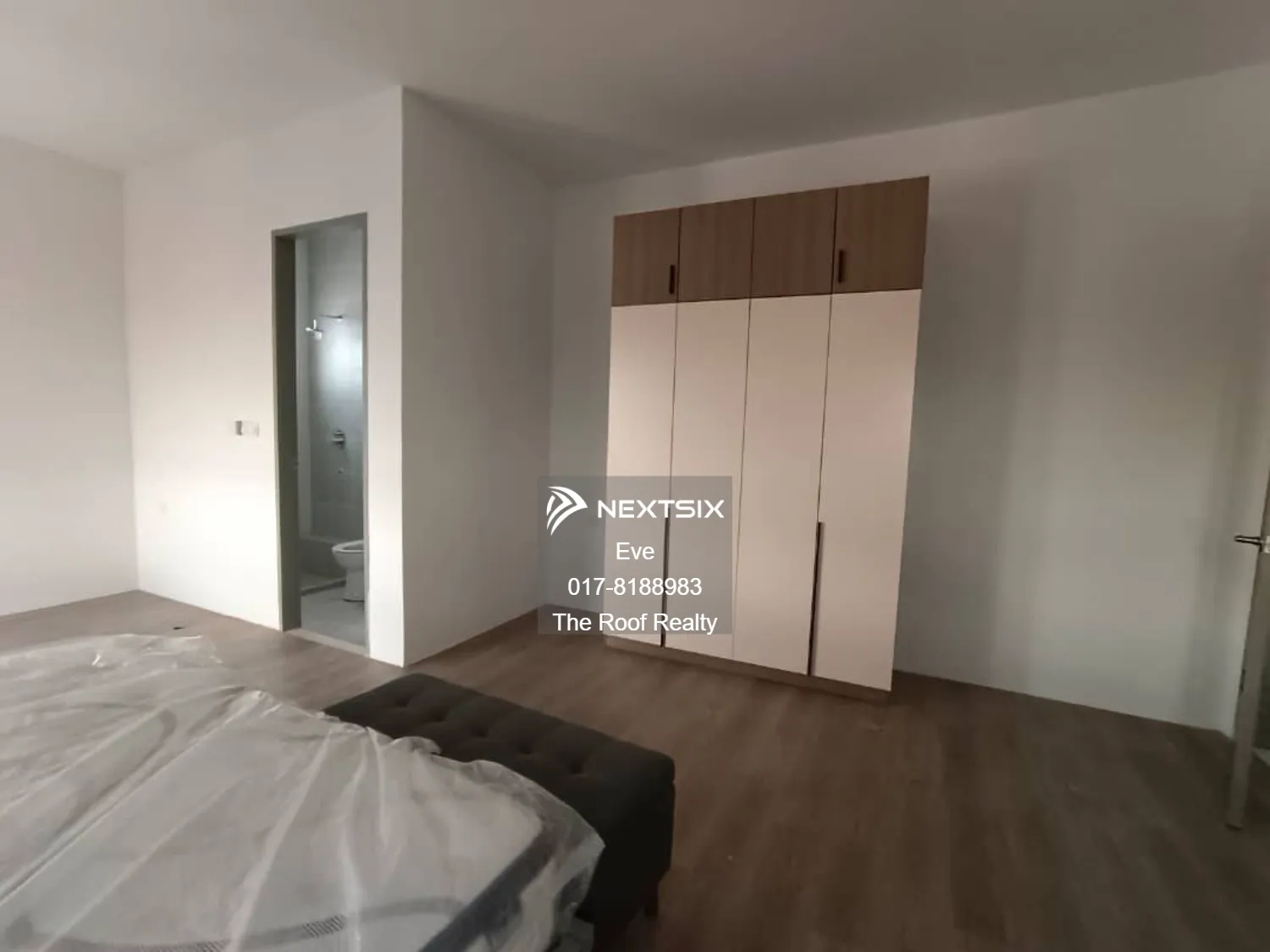 Condominium For Rent in Papar Sabah - Image 5