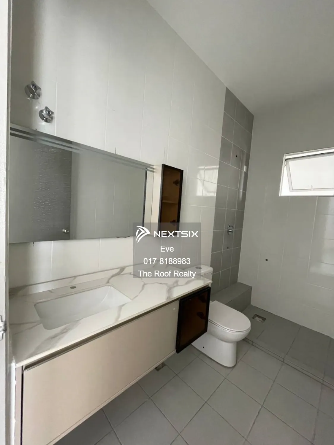 Condominium For Rent in Papar Sabah - Image 6