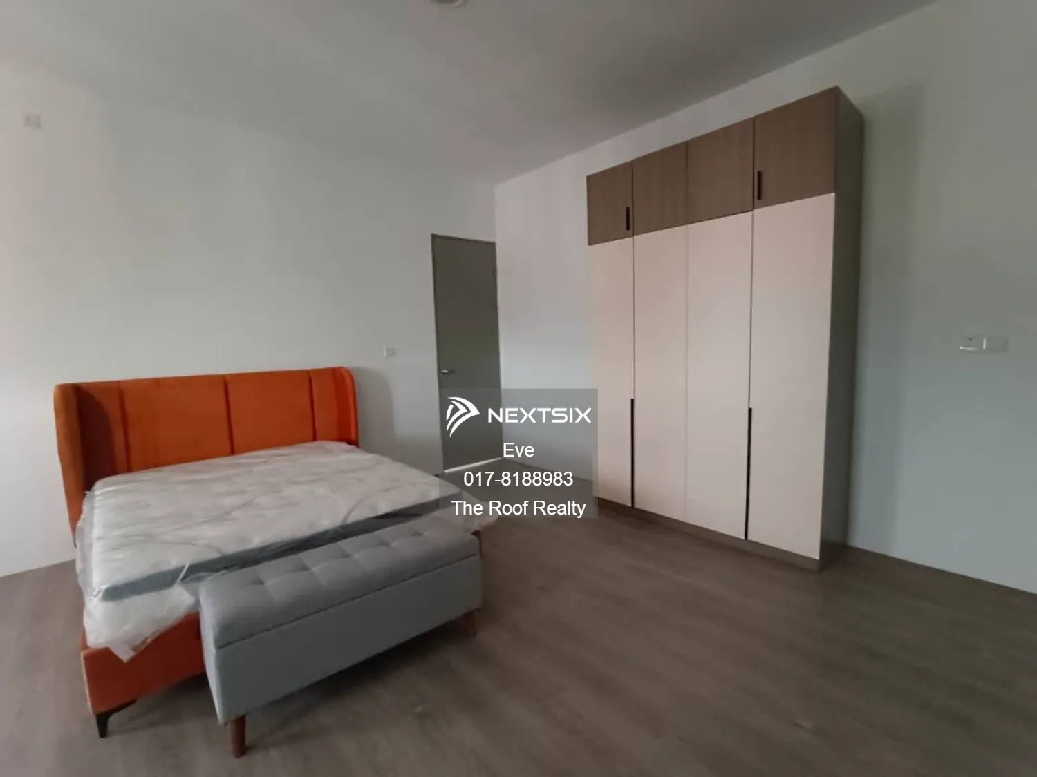 Condominium For Rent in Papar Sabah - Image 7