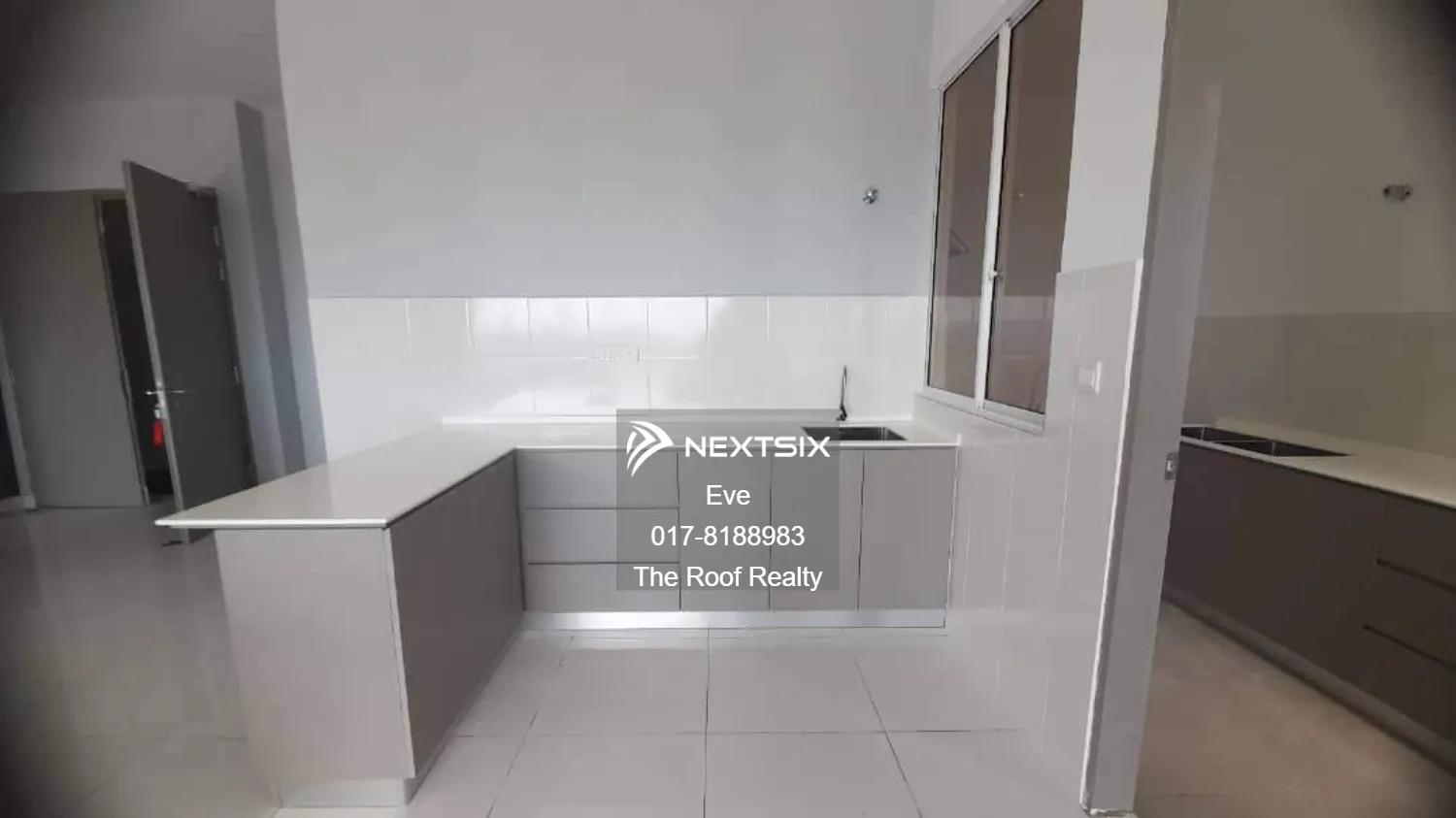 Condominium For Rent in Papar Sabah - Image 8
