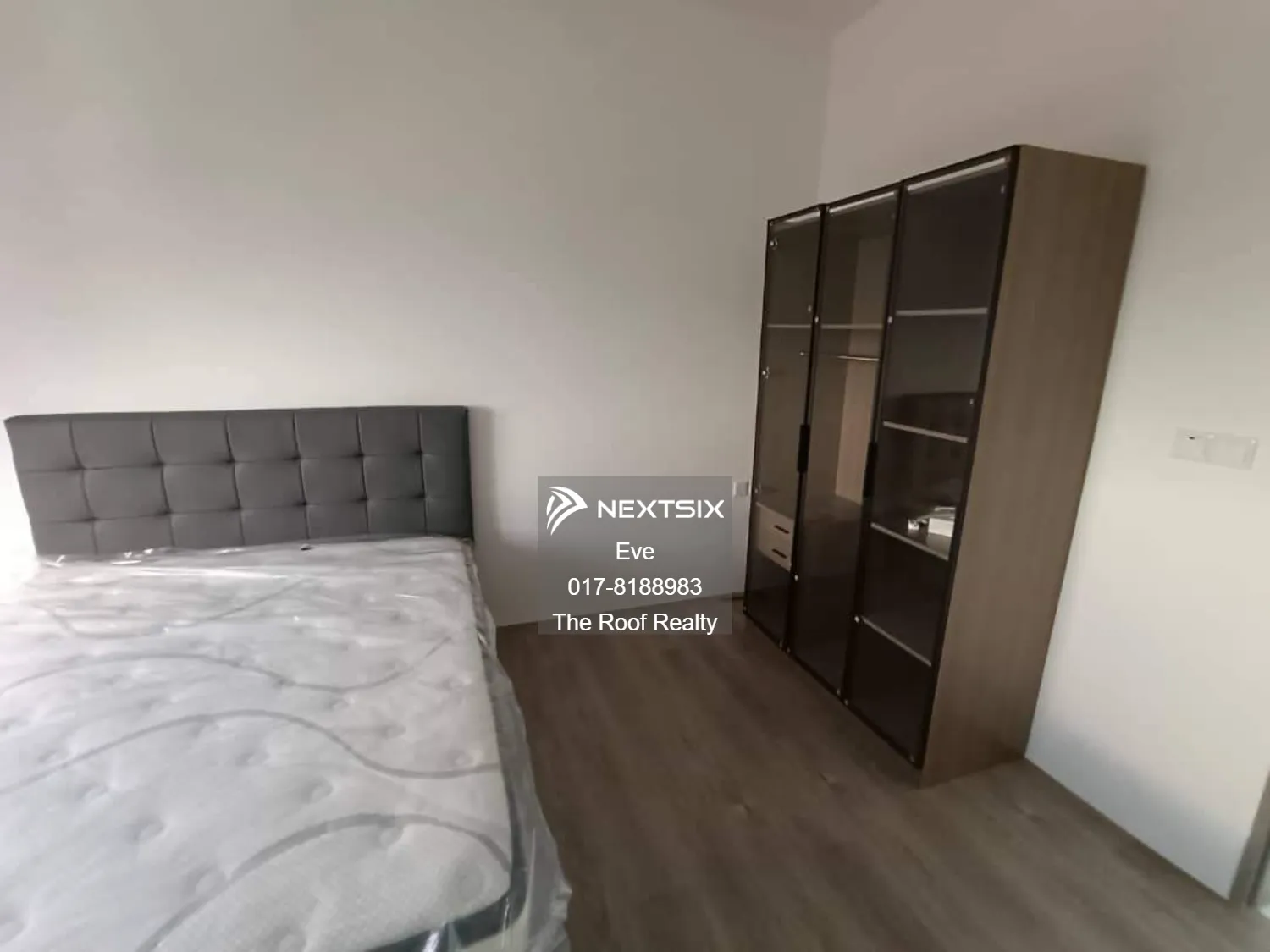 Condominium For Rent in Papar Sabah - Image 9