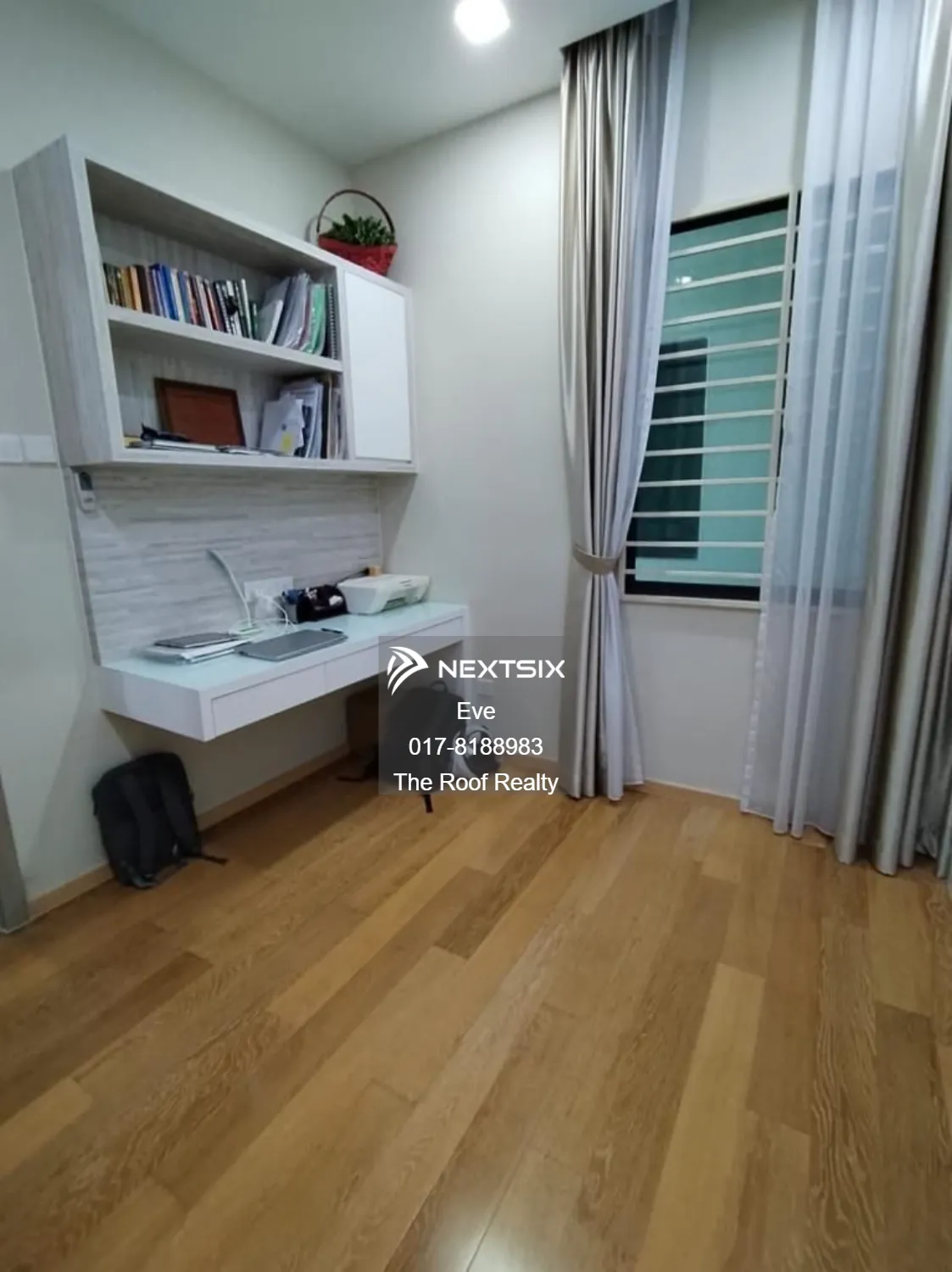 Condominium For Sale in Kota Kinabalu Sabah - Image 5