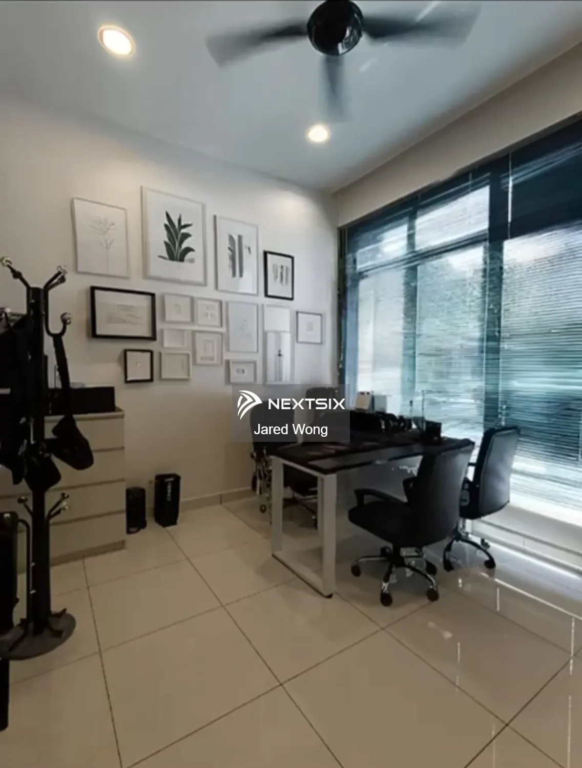 Bungalow For Sale in Puchong Selangor - Image 5