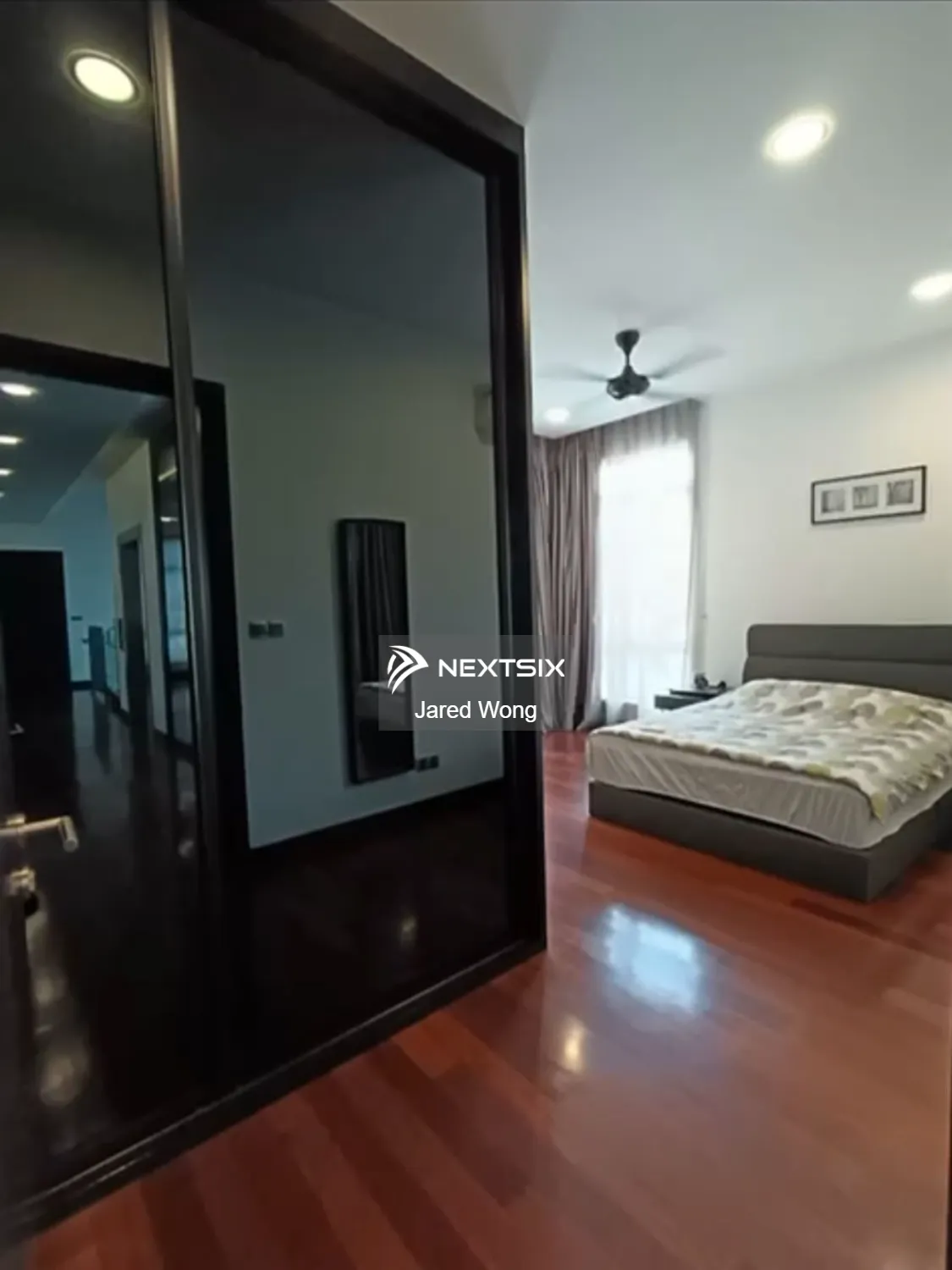 Bungalow For Sale in Puchong Selangor - Image 6