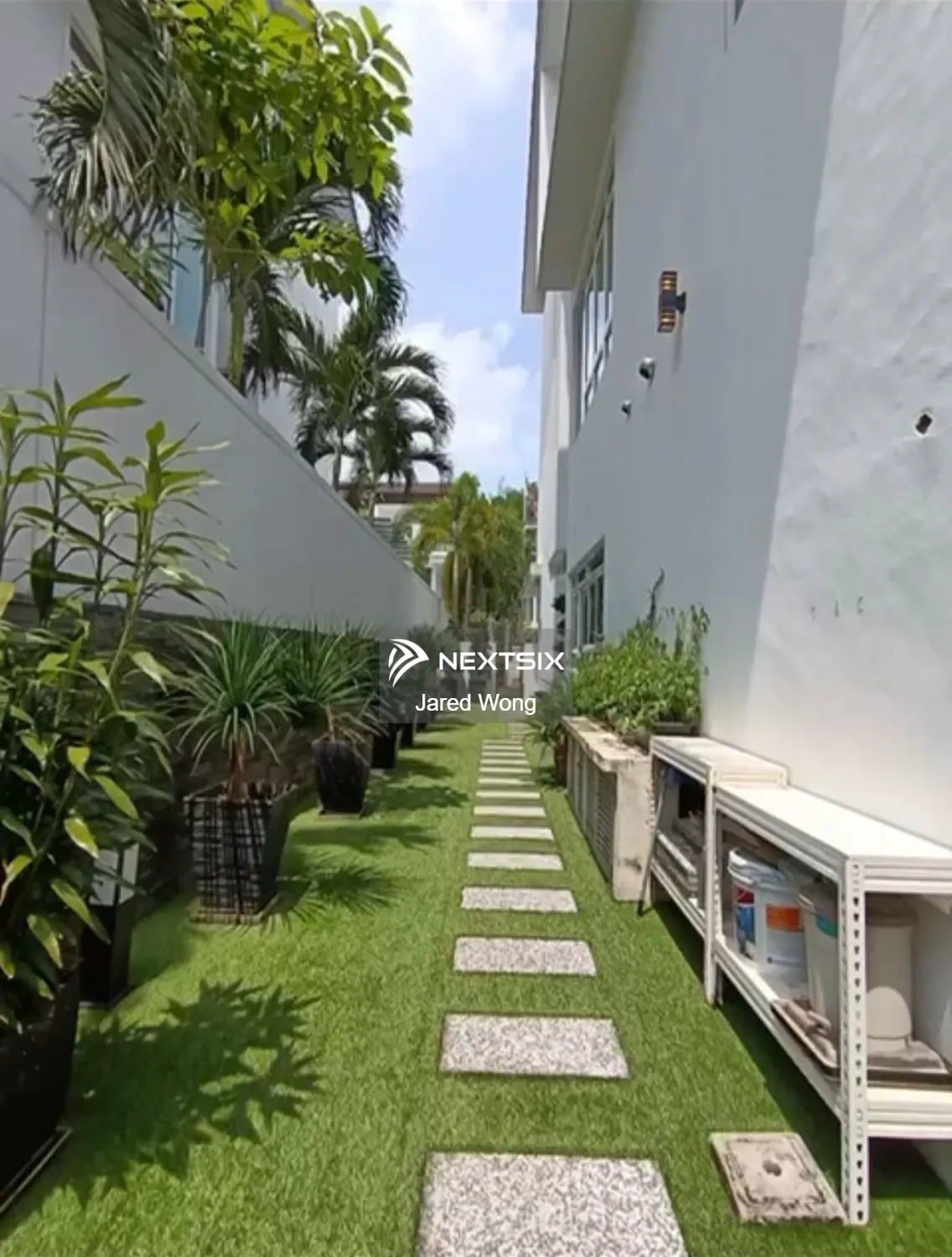 Bungalow For Sale in Puchong Selangor - Image 7