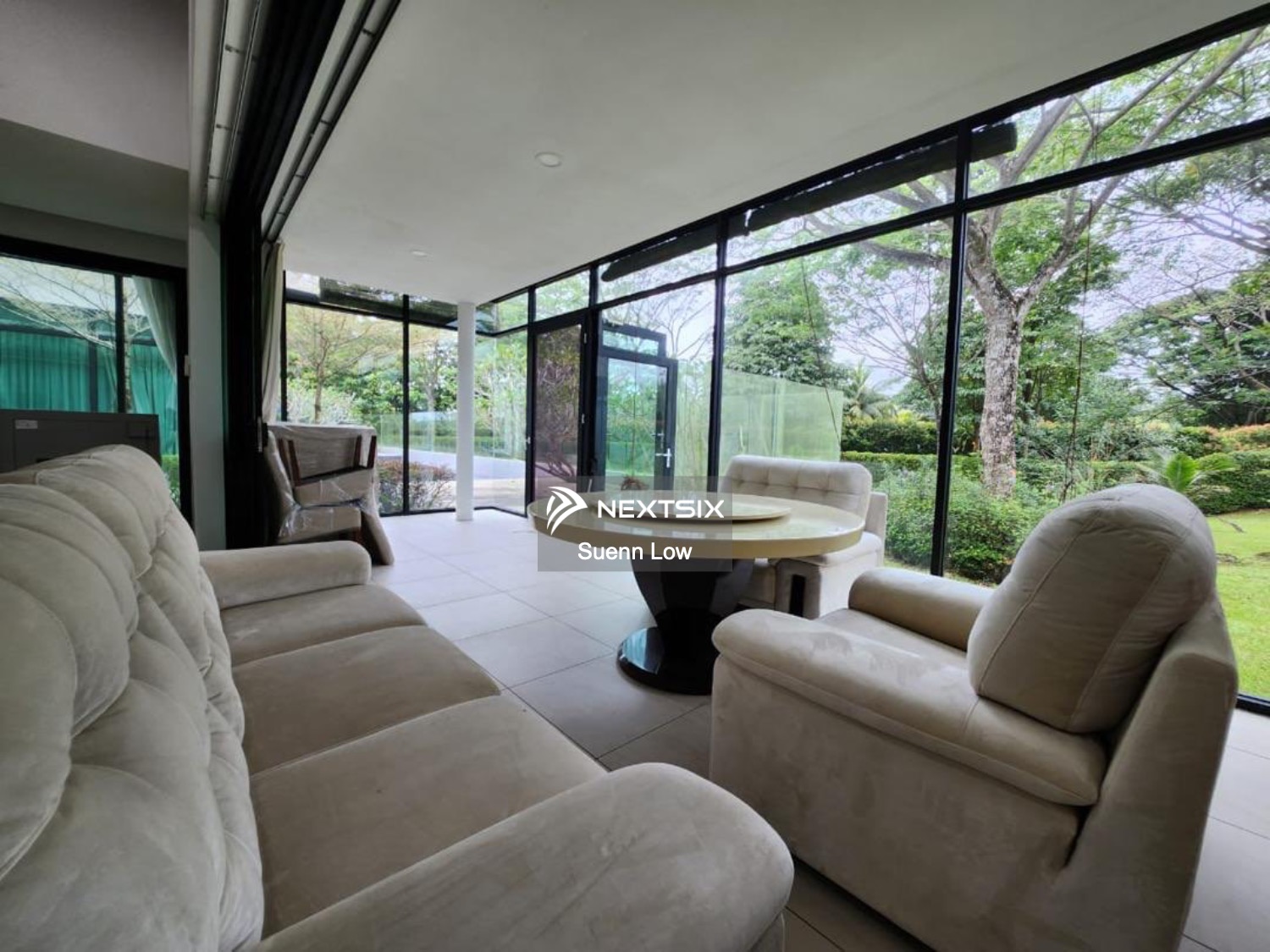 Villa For Sale in Gelang Patah Johor - Image 12