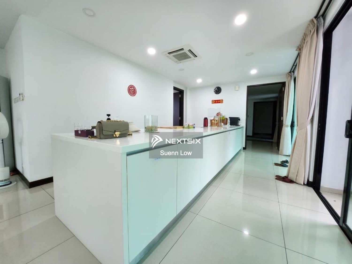 Villa For Sale in Gelang Patah Johor - Image 14