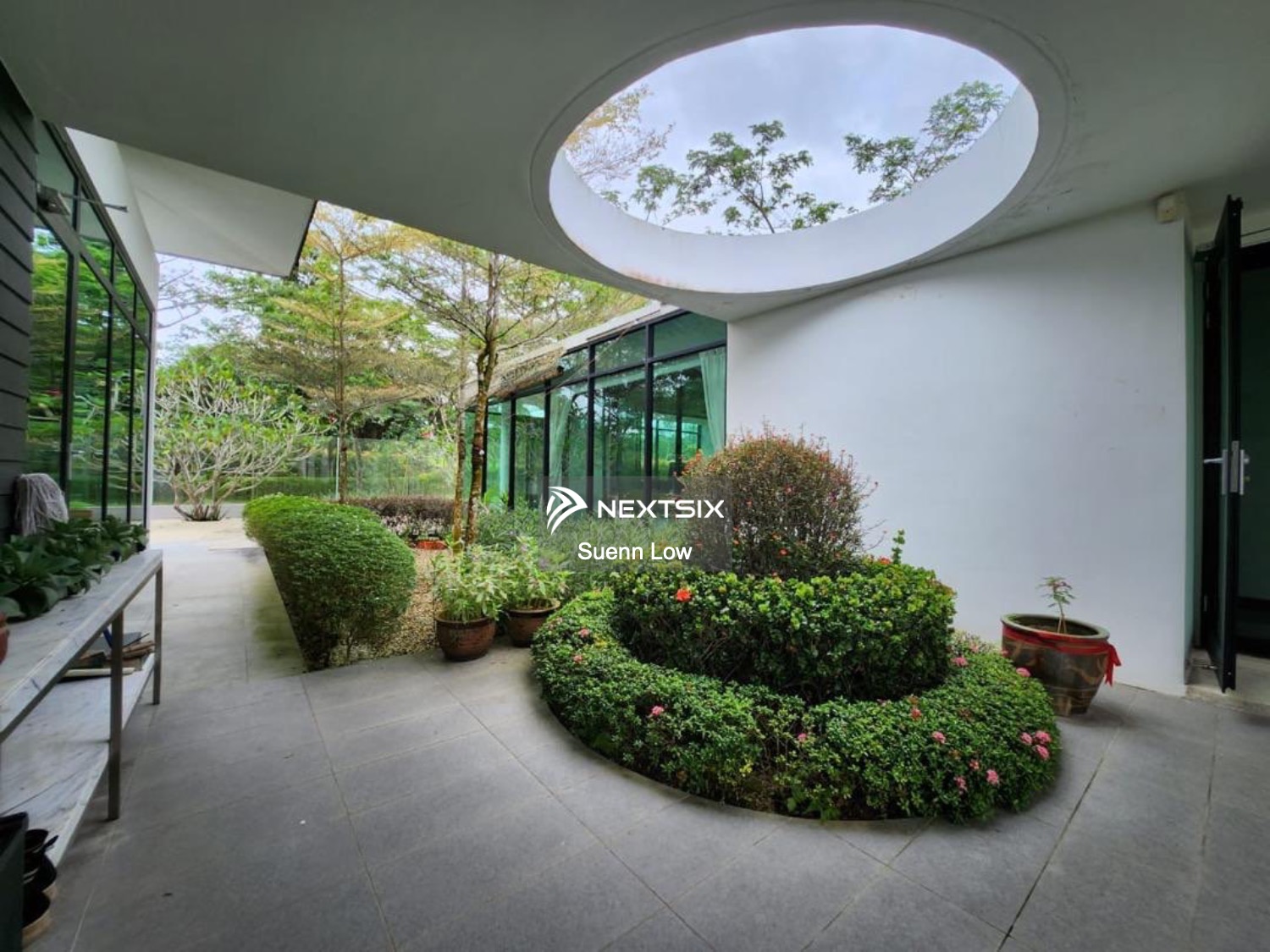 Villa For Sale in Gelang Patah Johor - Image 18