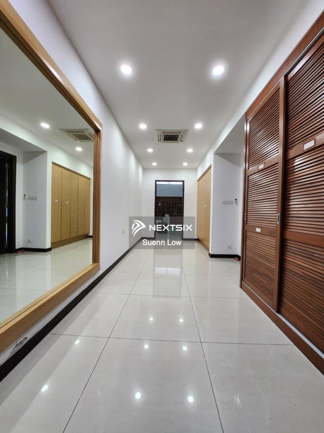 Villa For Sale in Gelang Patah Johor - Image 5