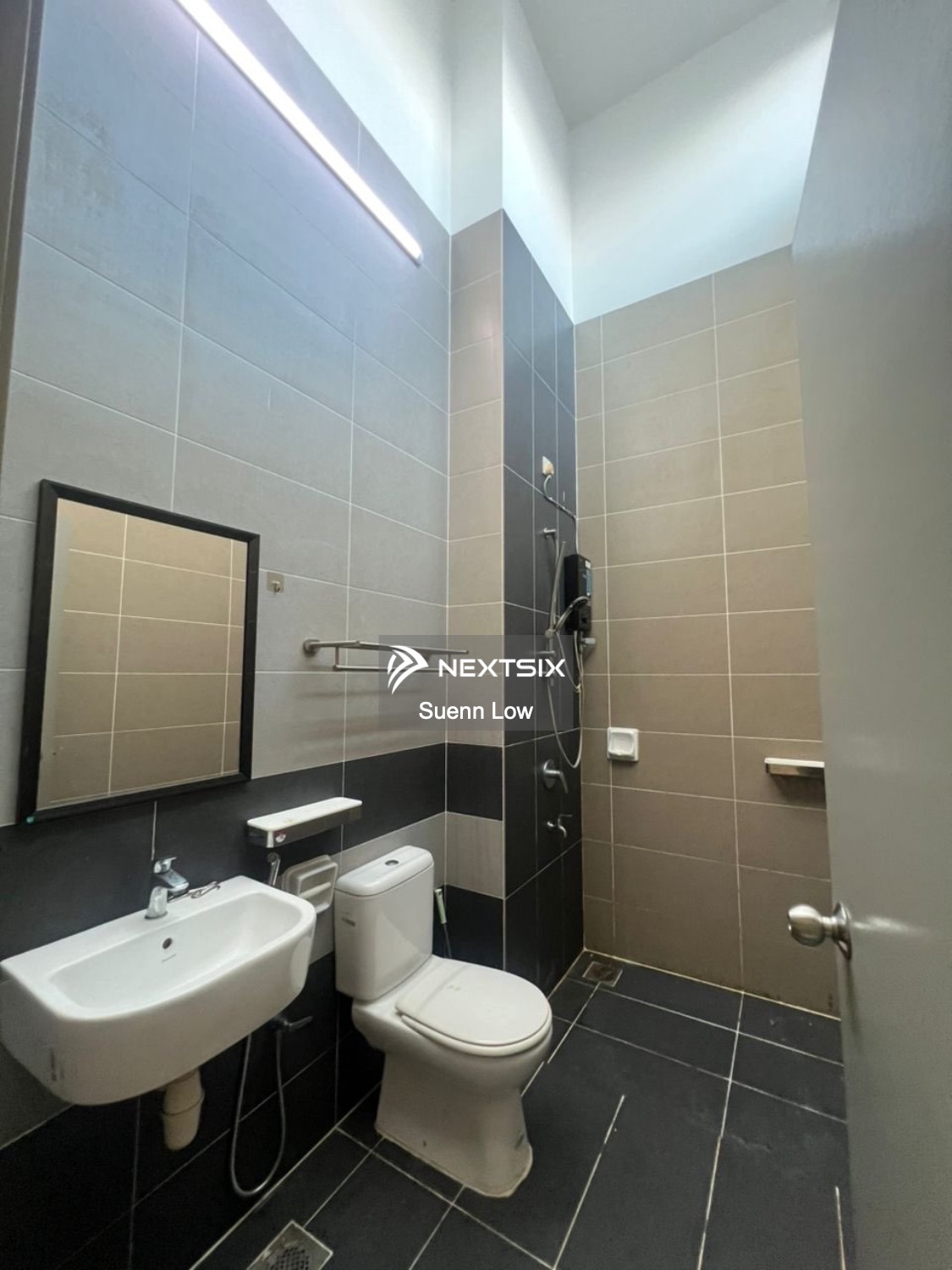 Cluster House For Sale in Johor Bahru Johor - Image 5