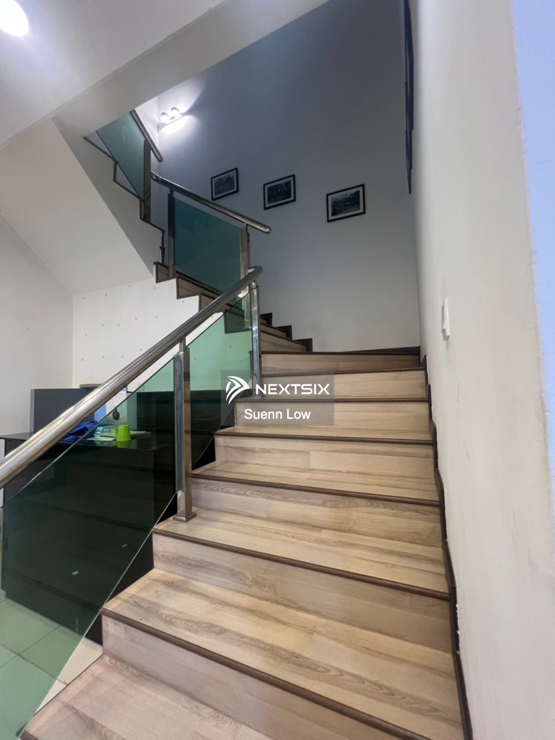 Cluster House For Sale in Johor Bahru Johor - Image 6